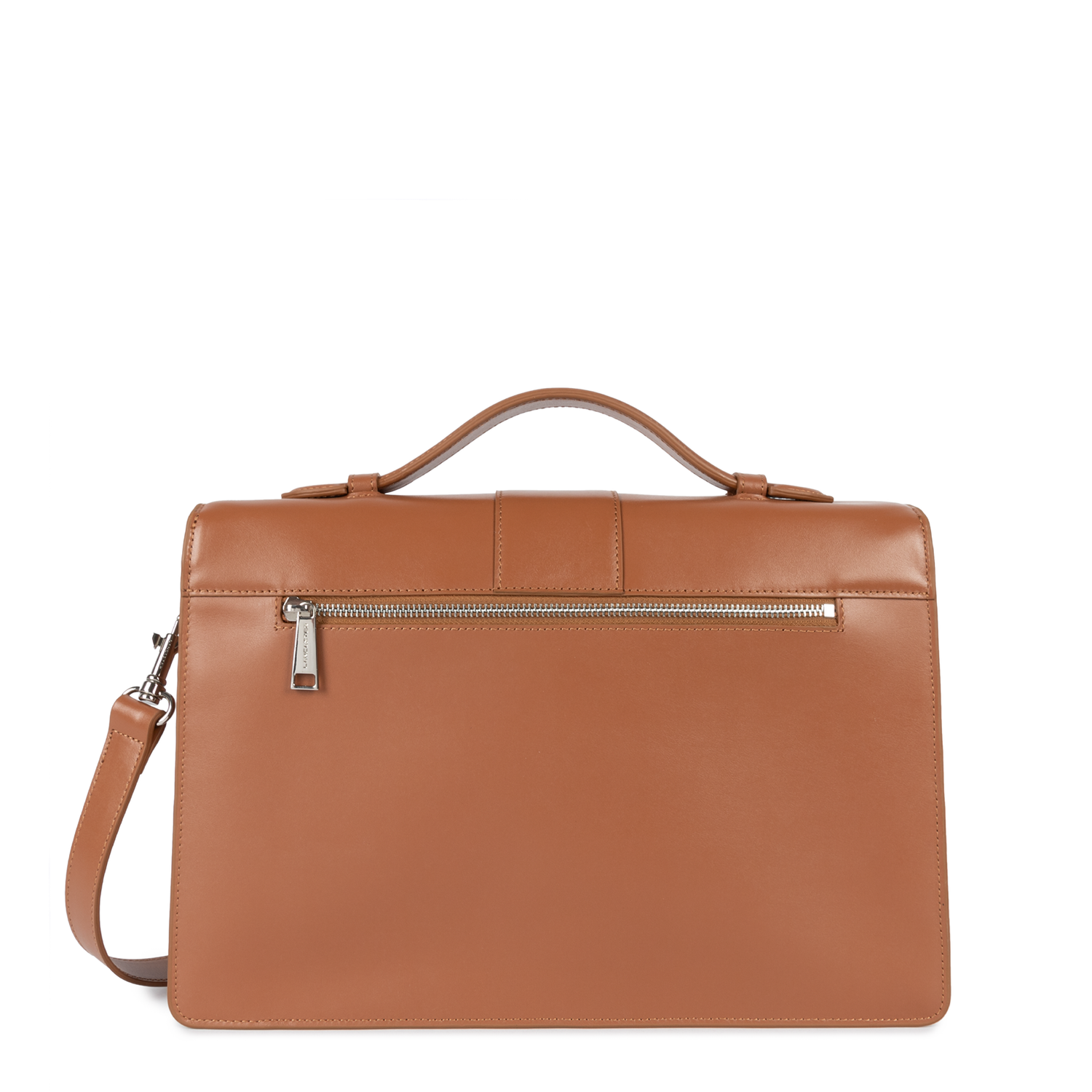 porte documents - paris ily