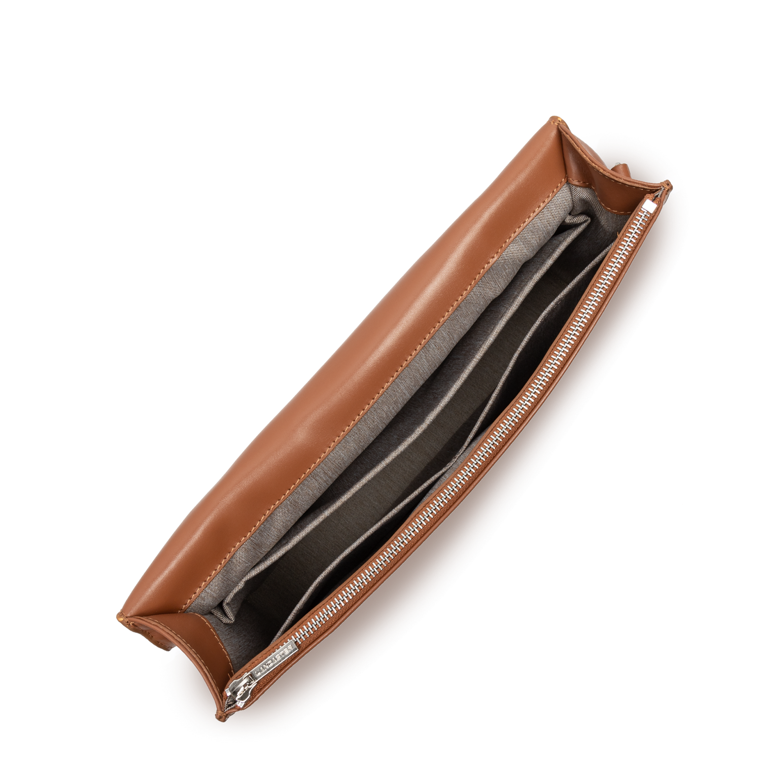 porte documents - paris ily