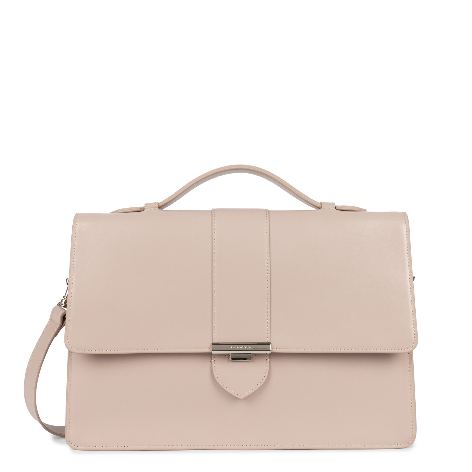 porte documents - paris ily