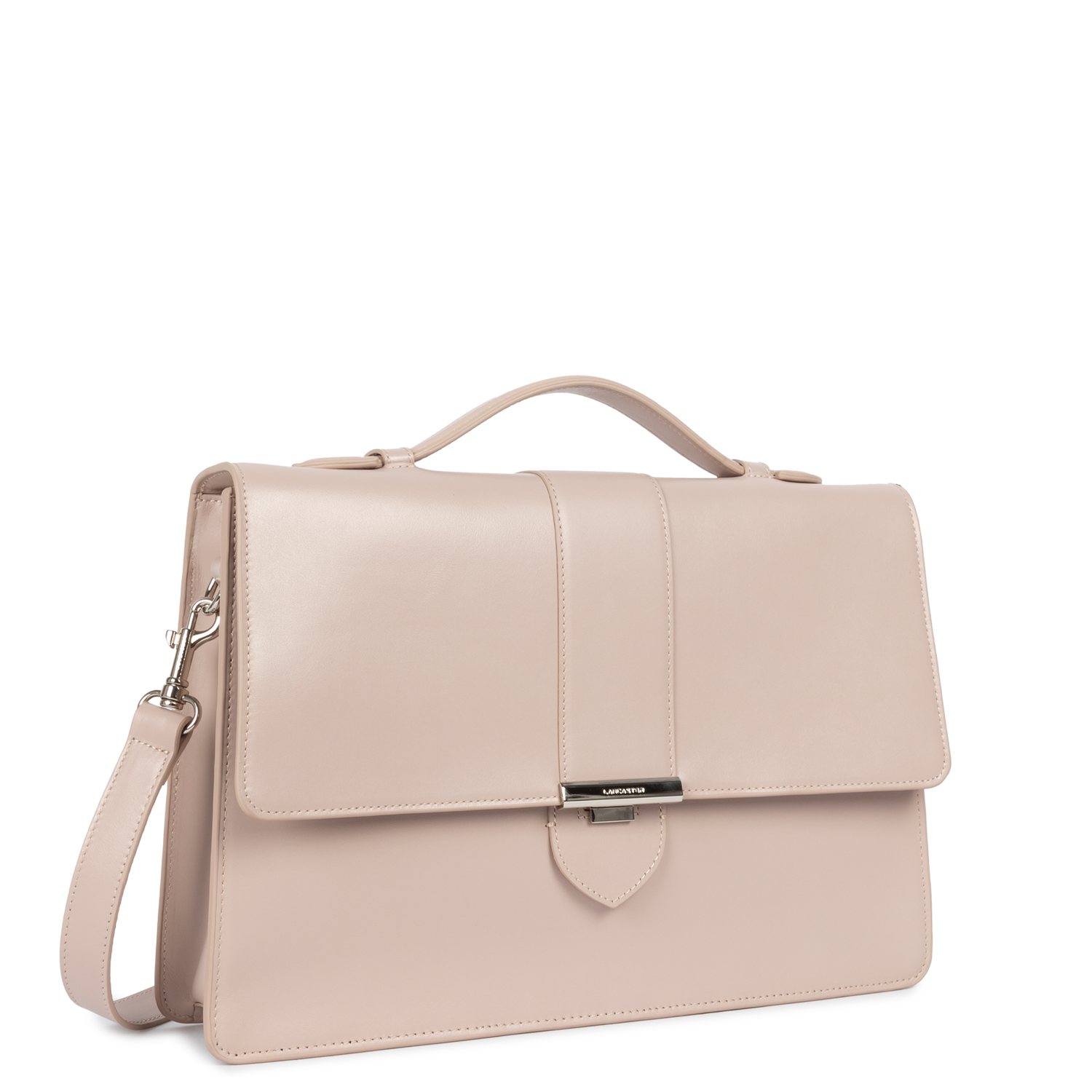 porte documents - paris ily