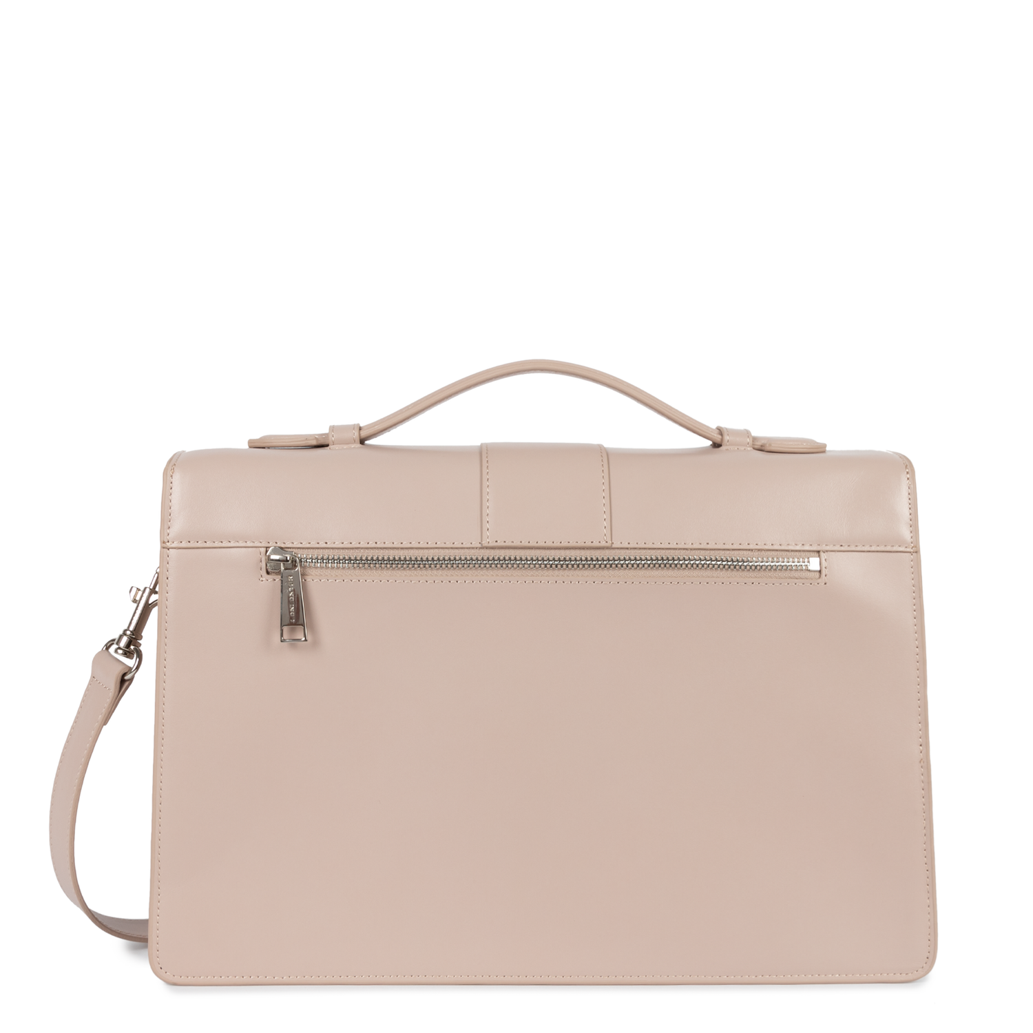 porte documents - paris ily