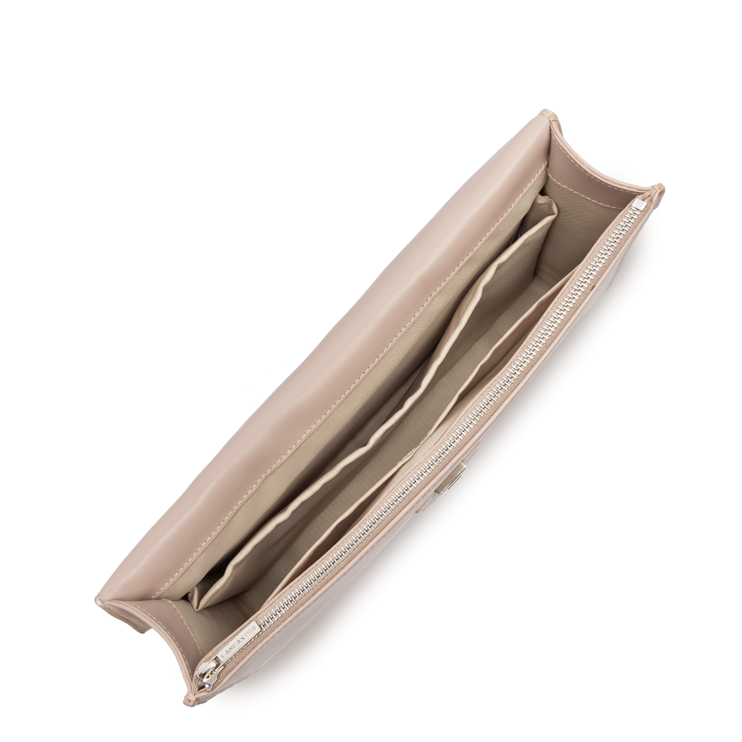 porte documents - paris ily