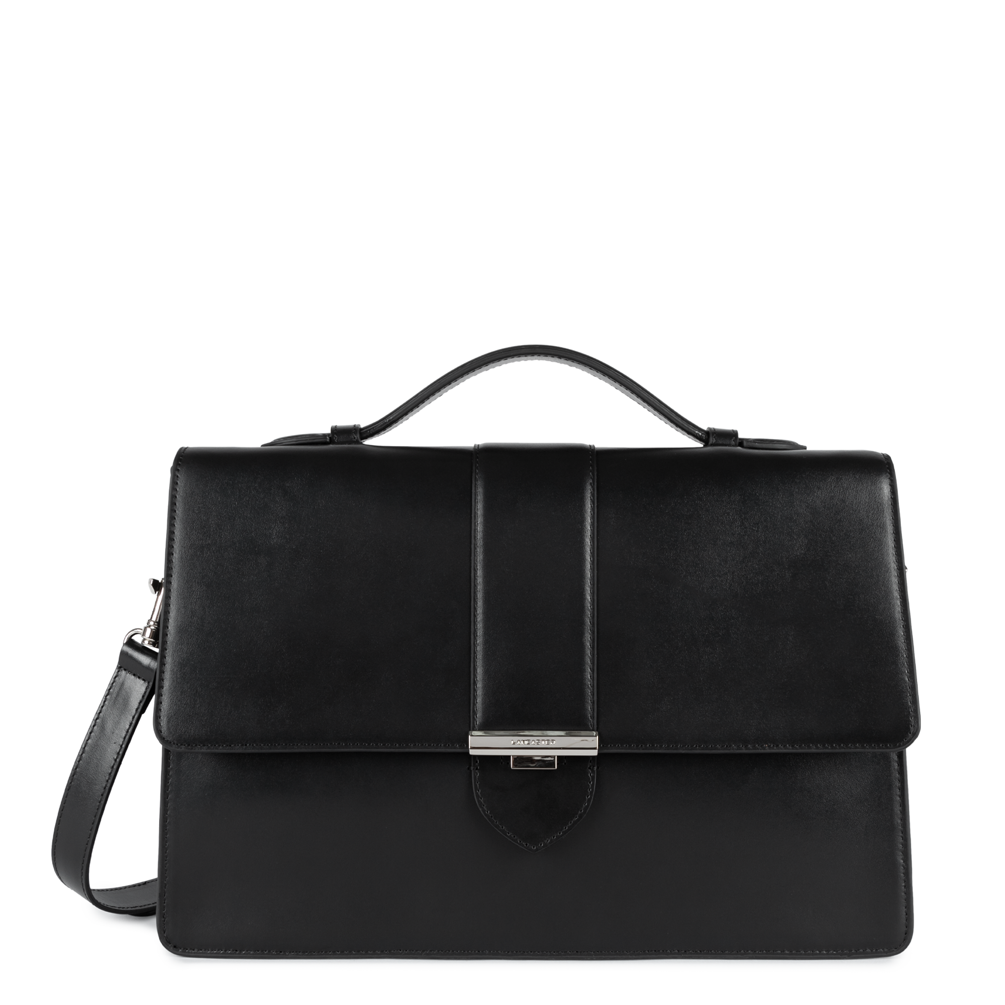 Portfolio document holder bag Paris Ily1