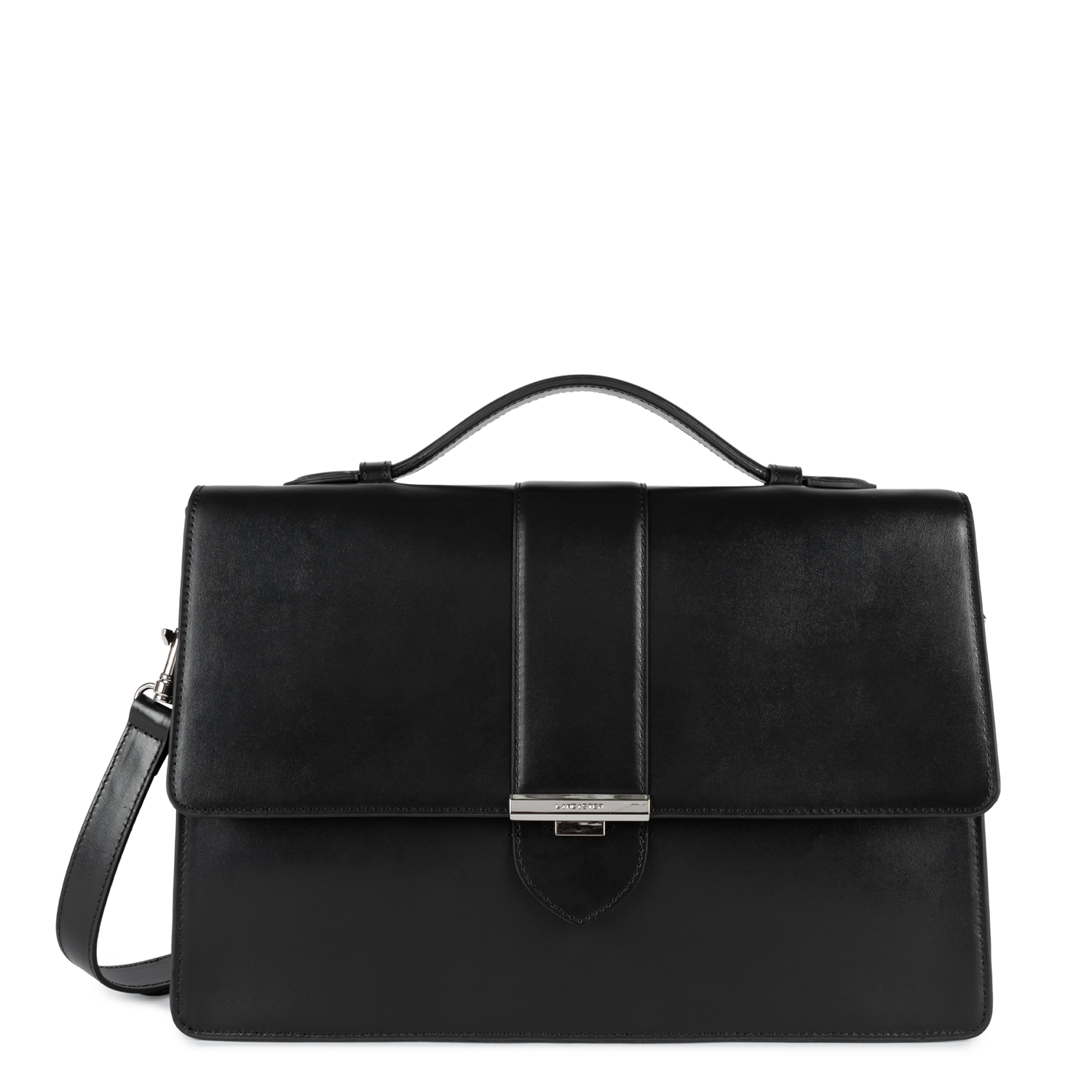 porte documents - paris ily