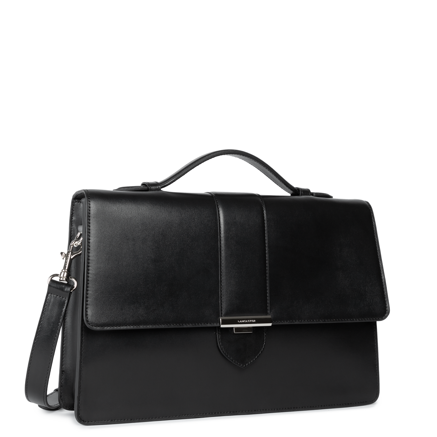 porte documents - paris ily