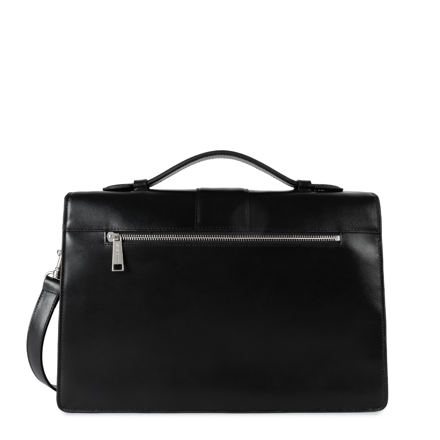 porte documents - paris ily