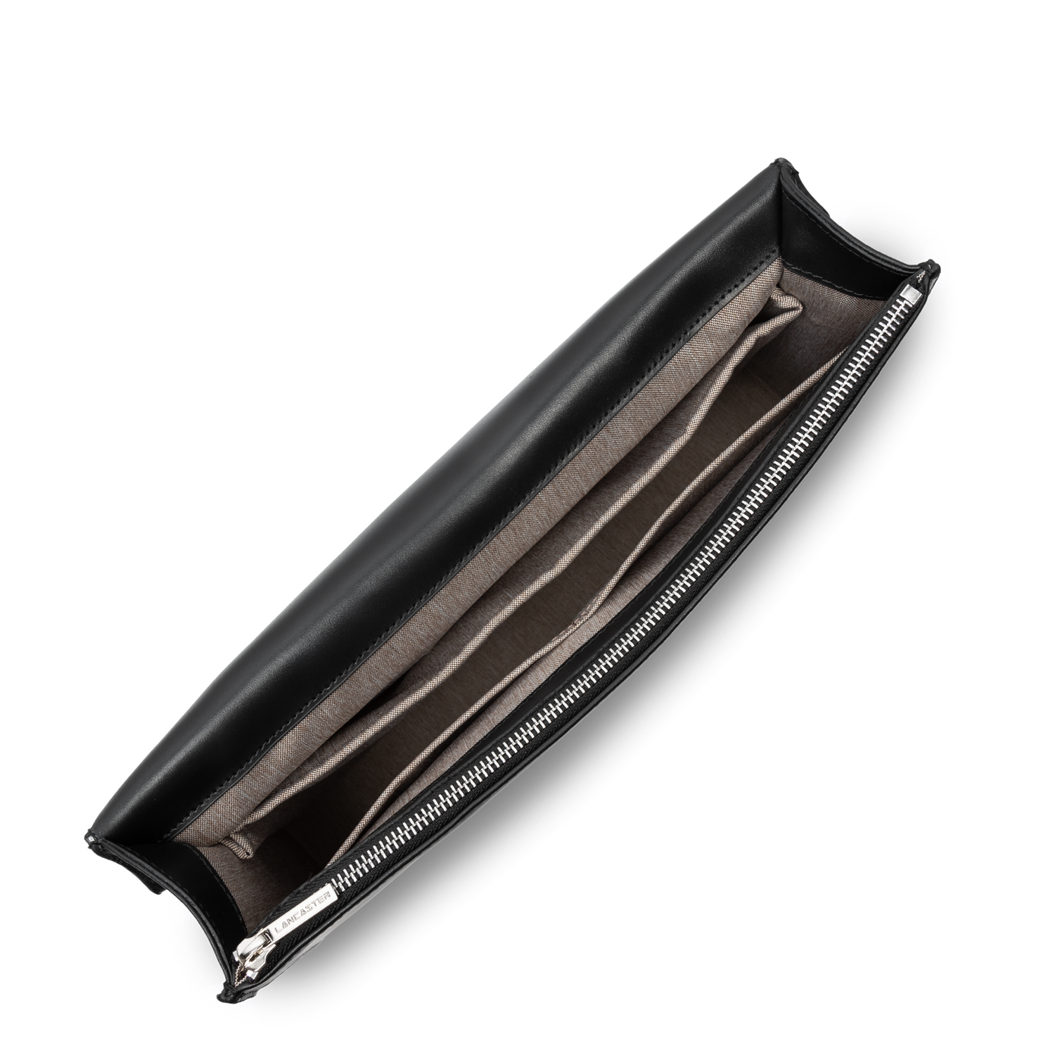 porte documents - paris ily