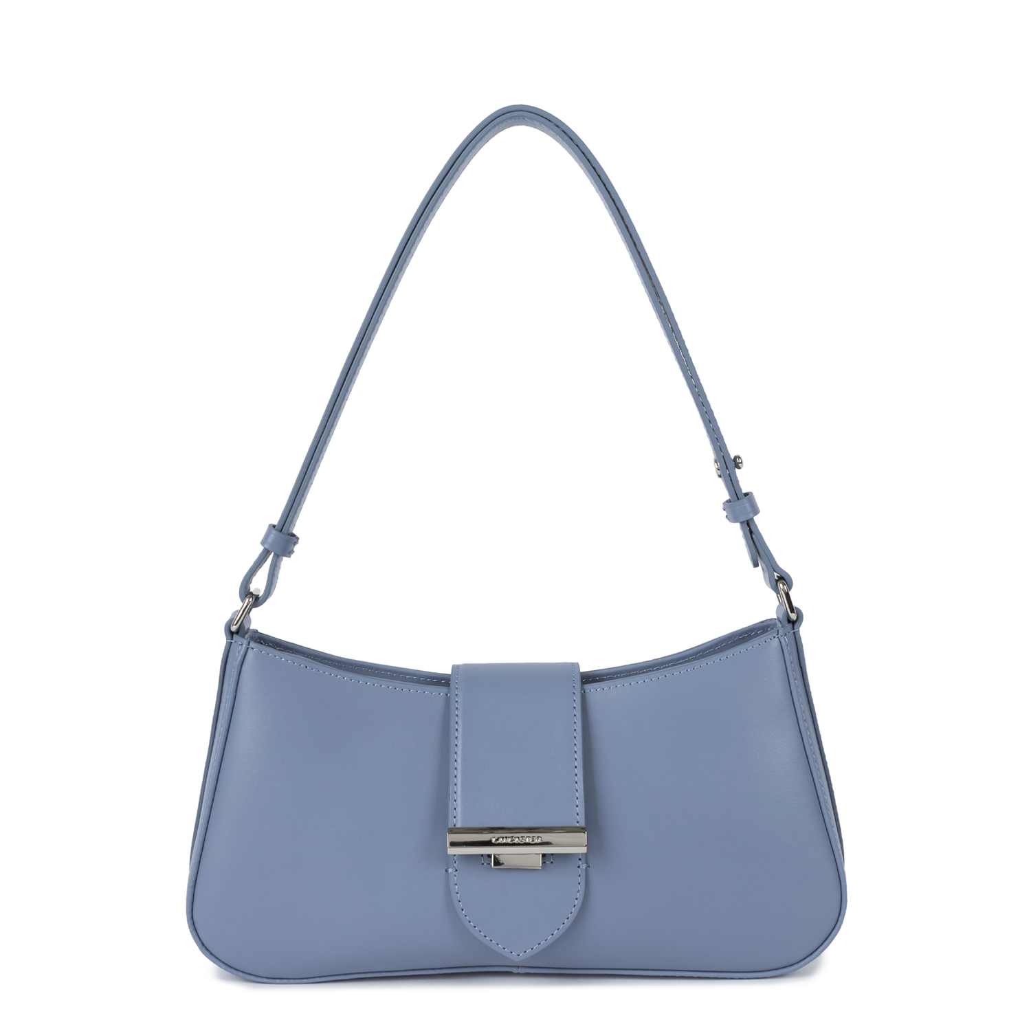 sac besace - paris ily