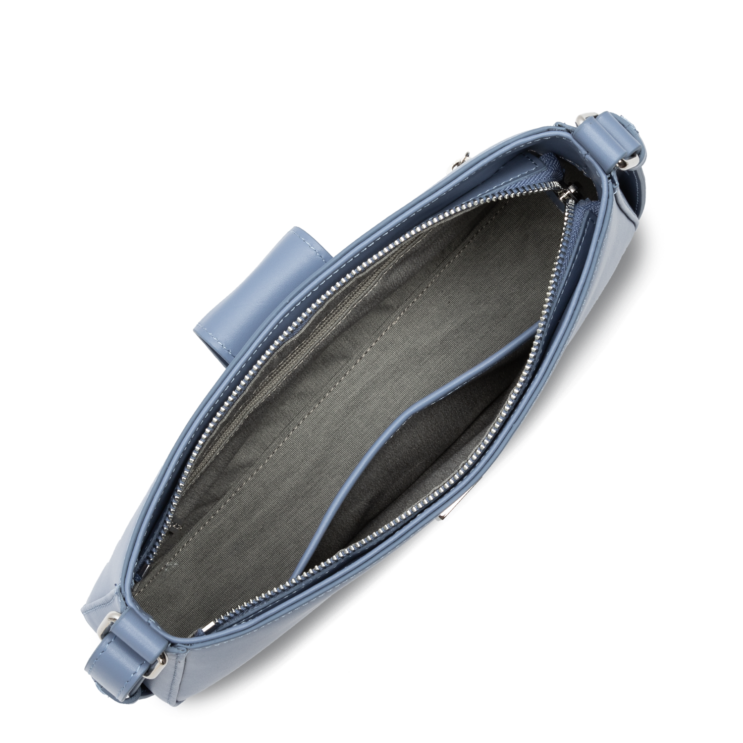 sac besace - paris ily