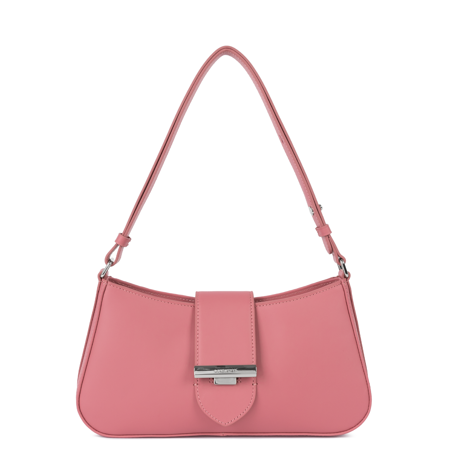 sac besace - paris ily