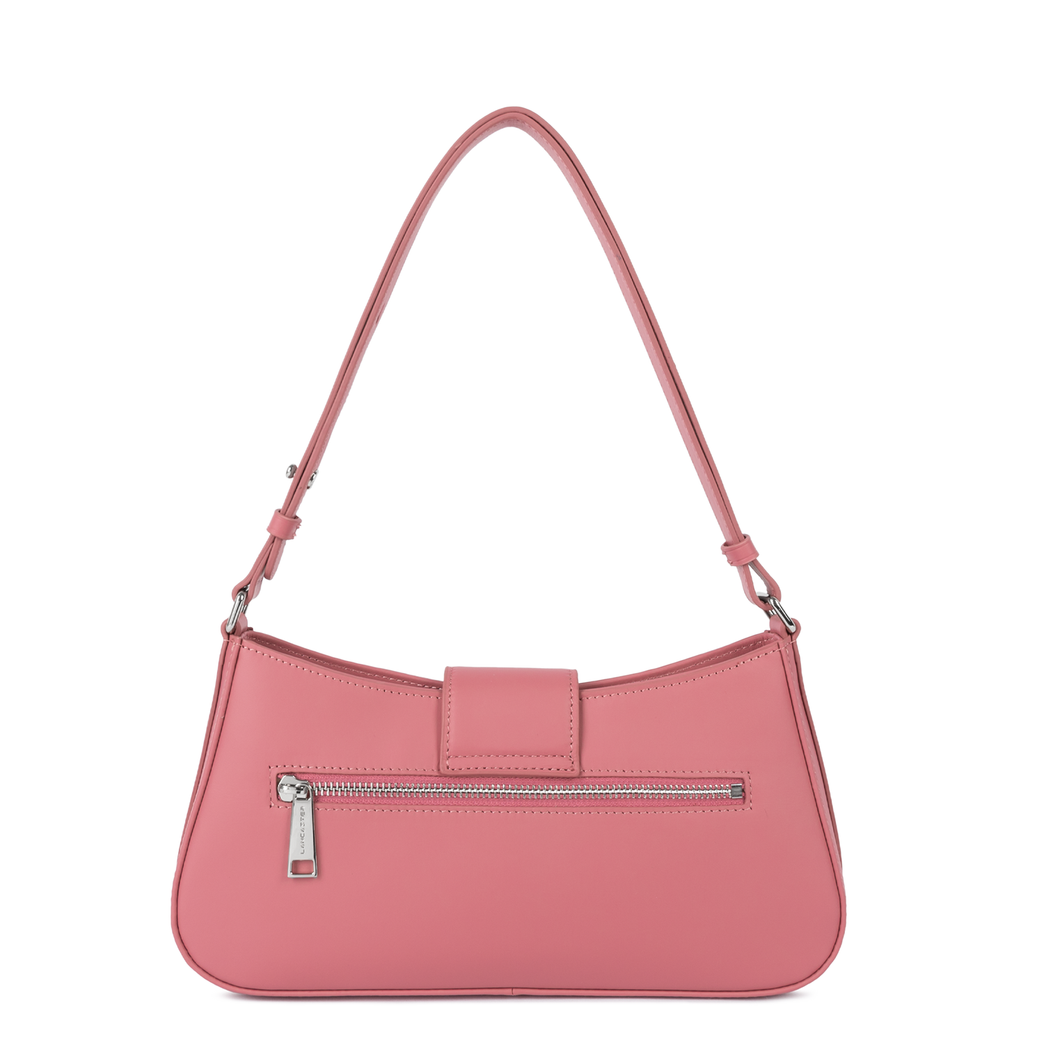 sac besace - paris ily