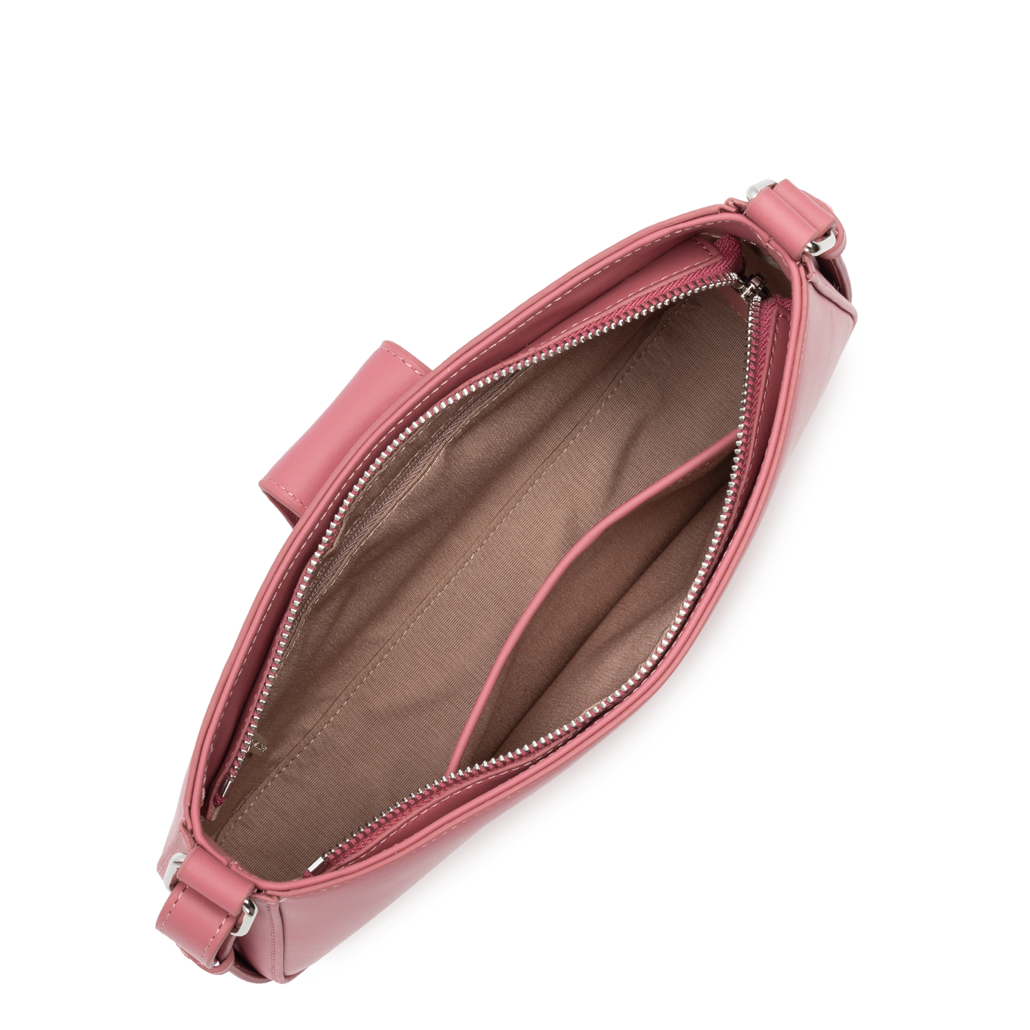 sac besace - paris ily