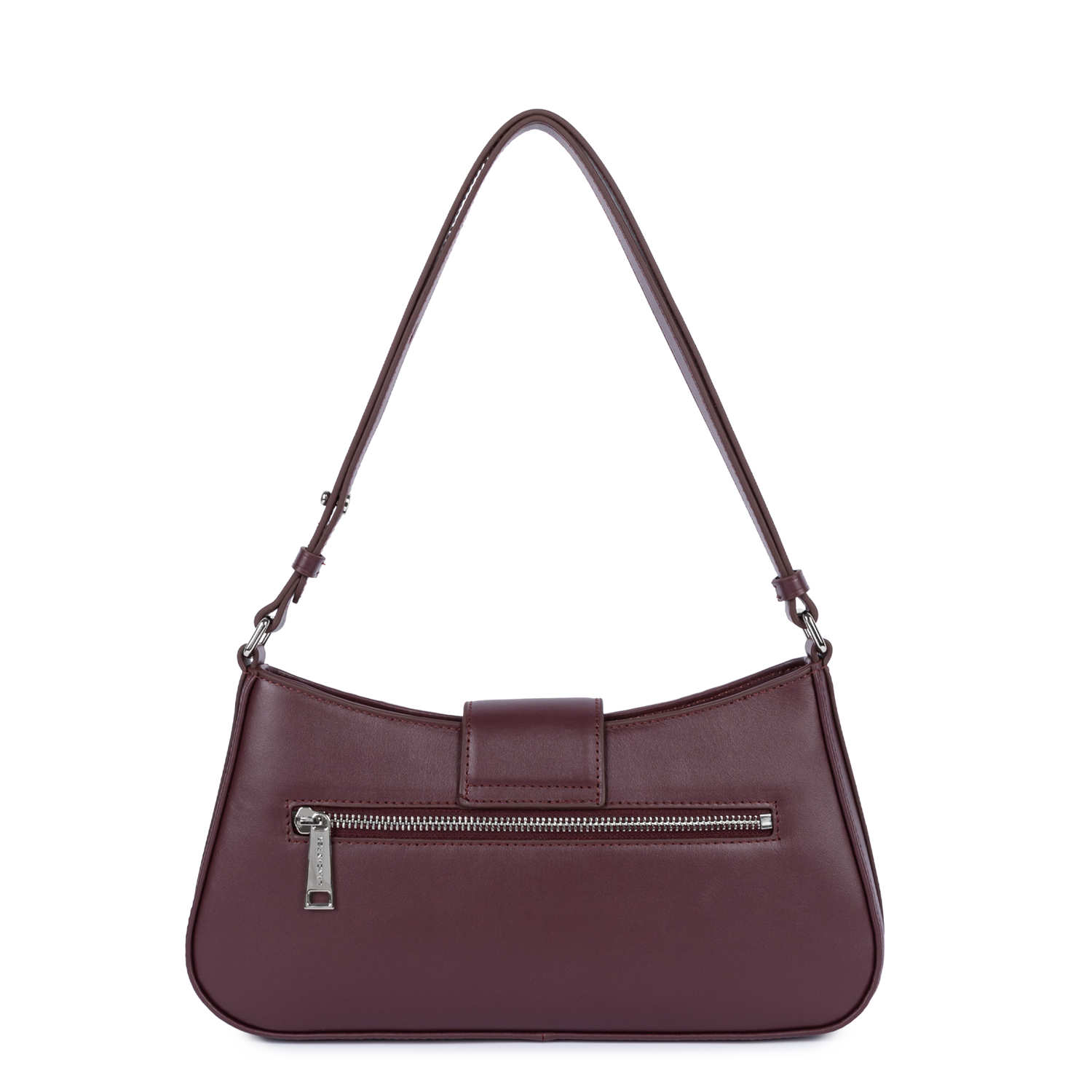 sac besace - paris ily