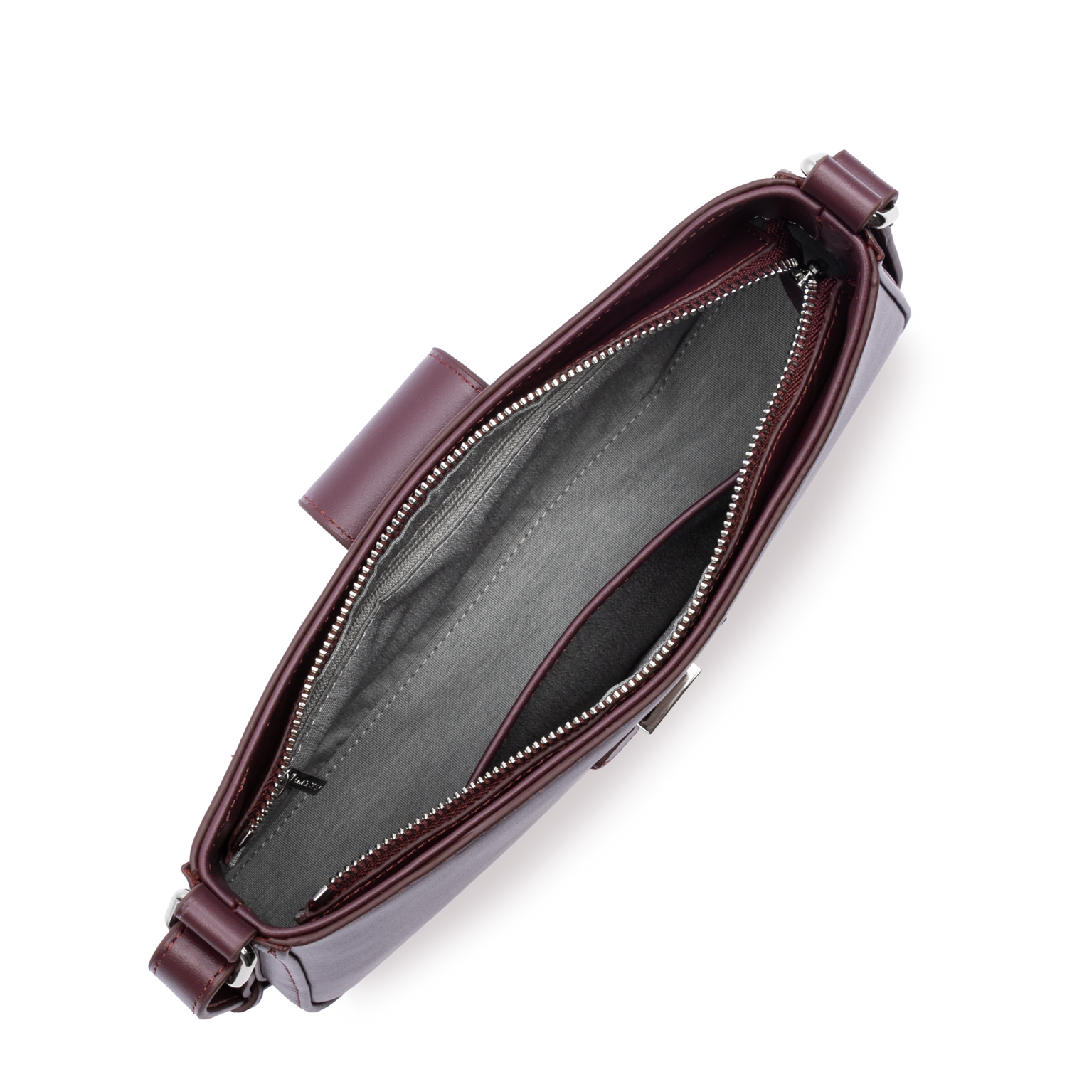 sac besace - paris ily