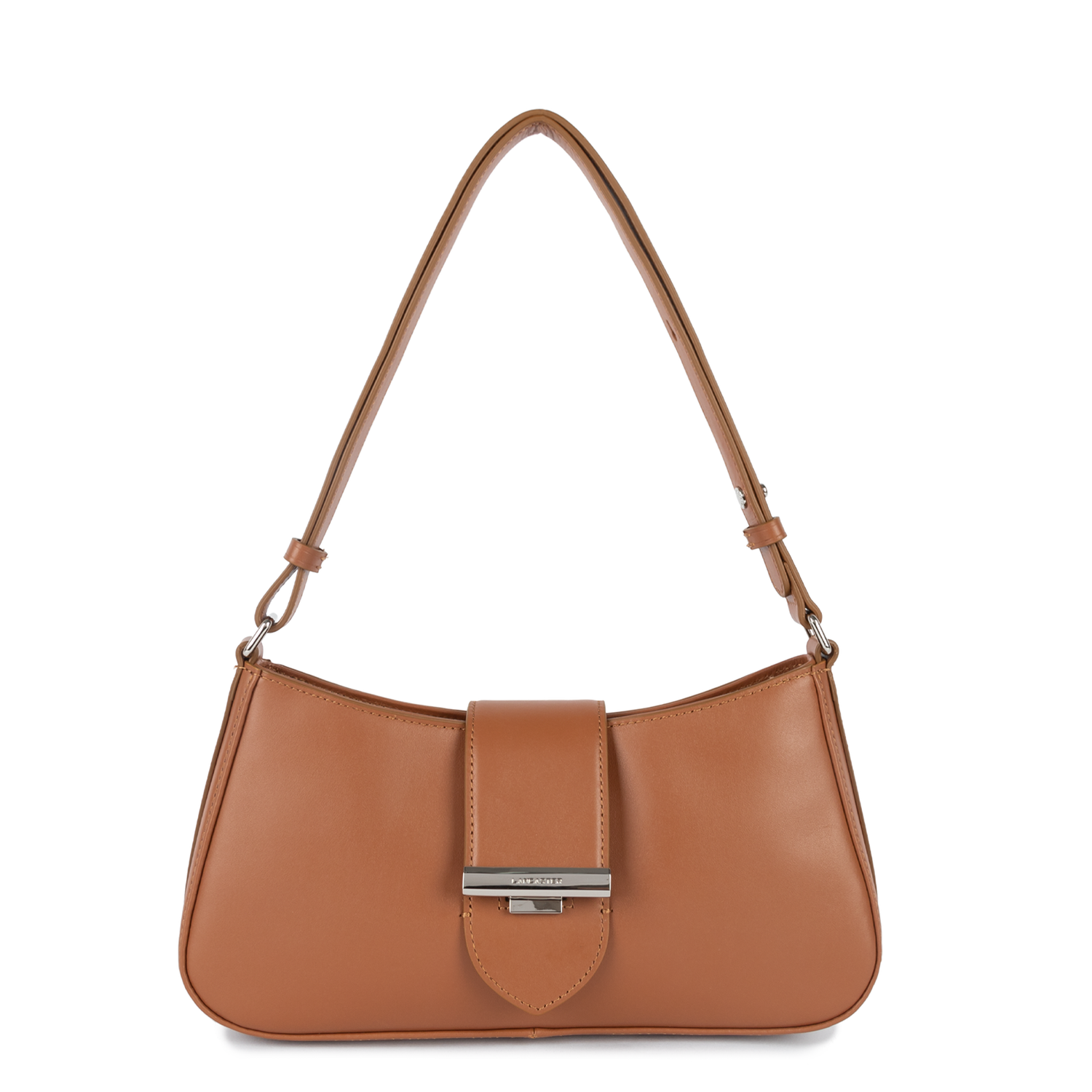 sac besace - paris ily