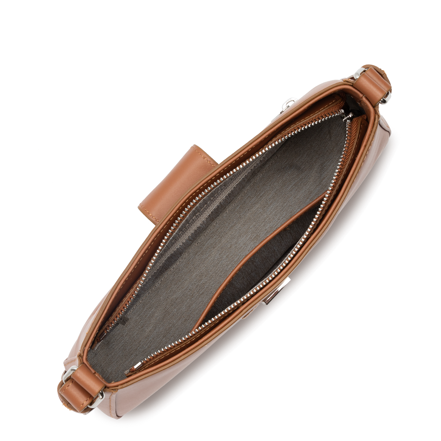 sac besace - paris ily