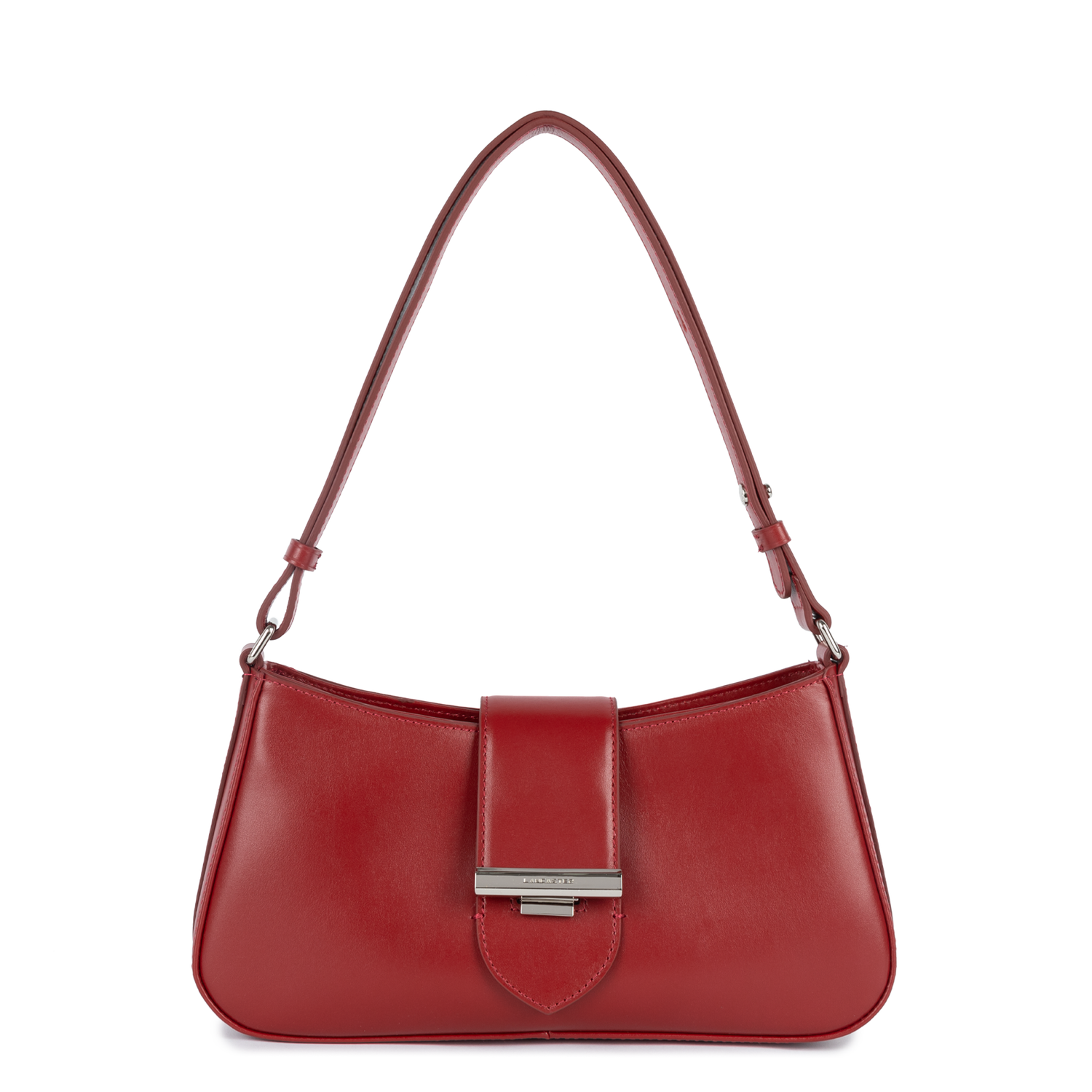 sac besace - paris ily