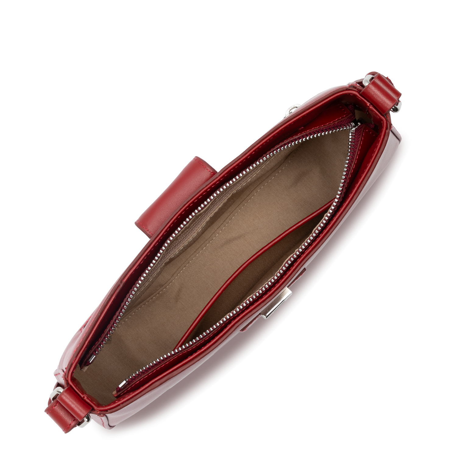 sac besace - paris ily