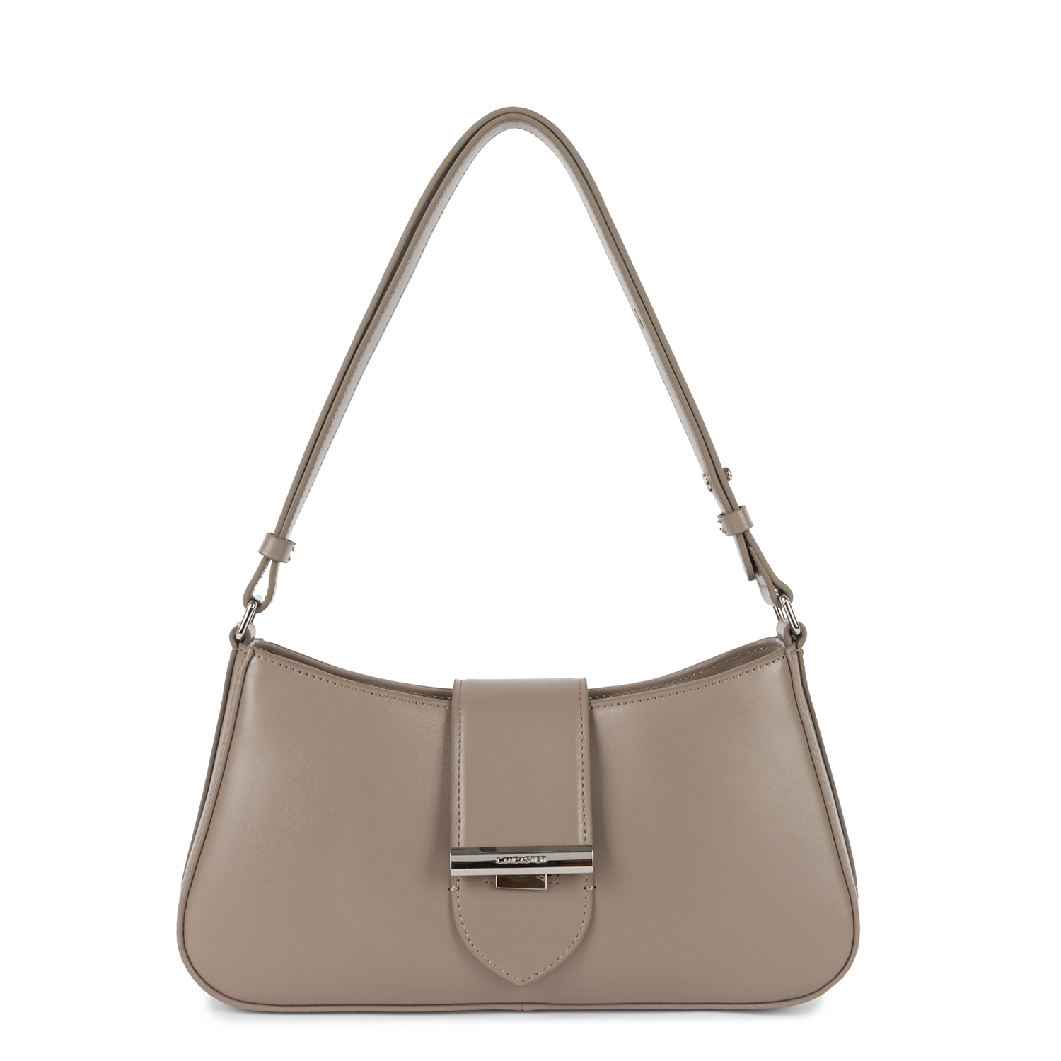 sac besace - paris ily