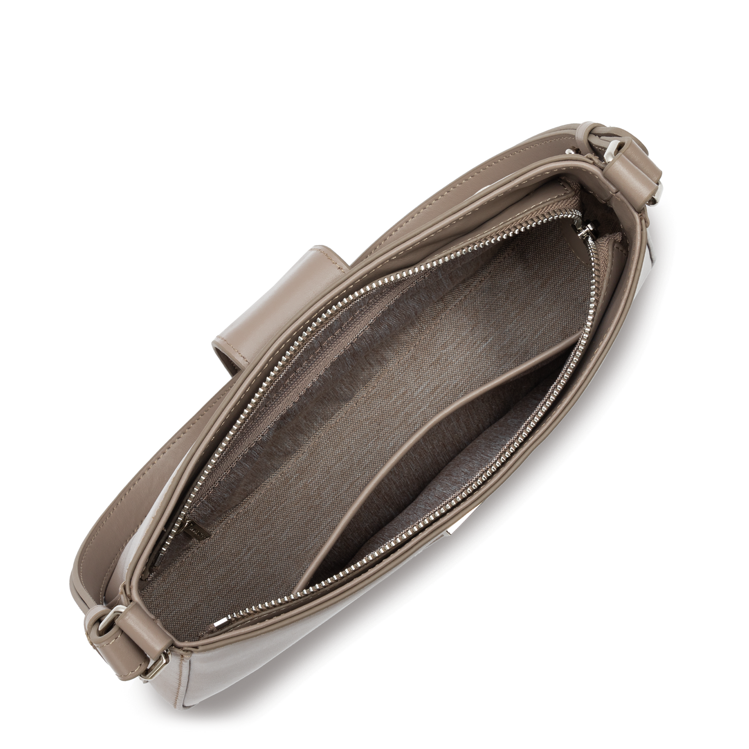 sac besace - paris ily