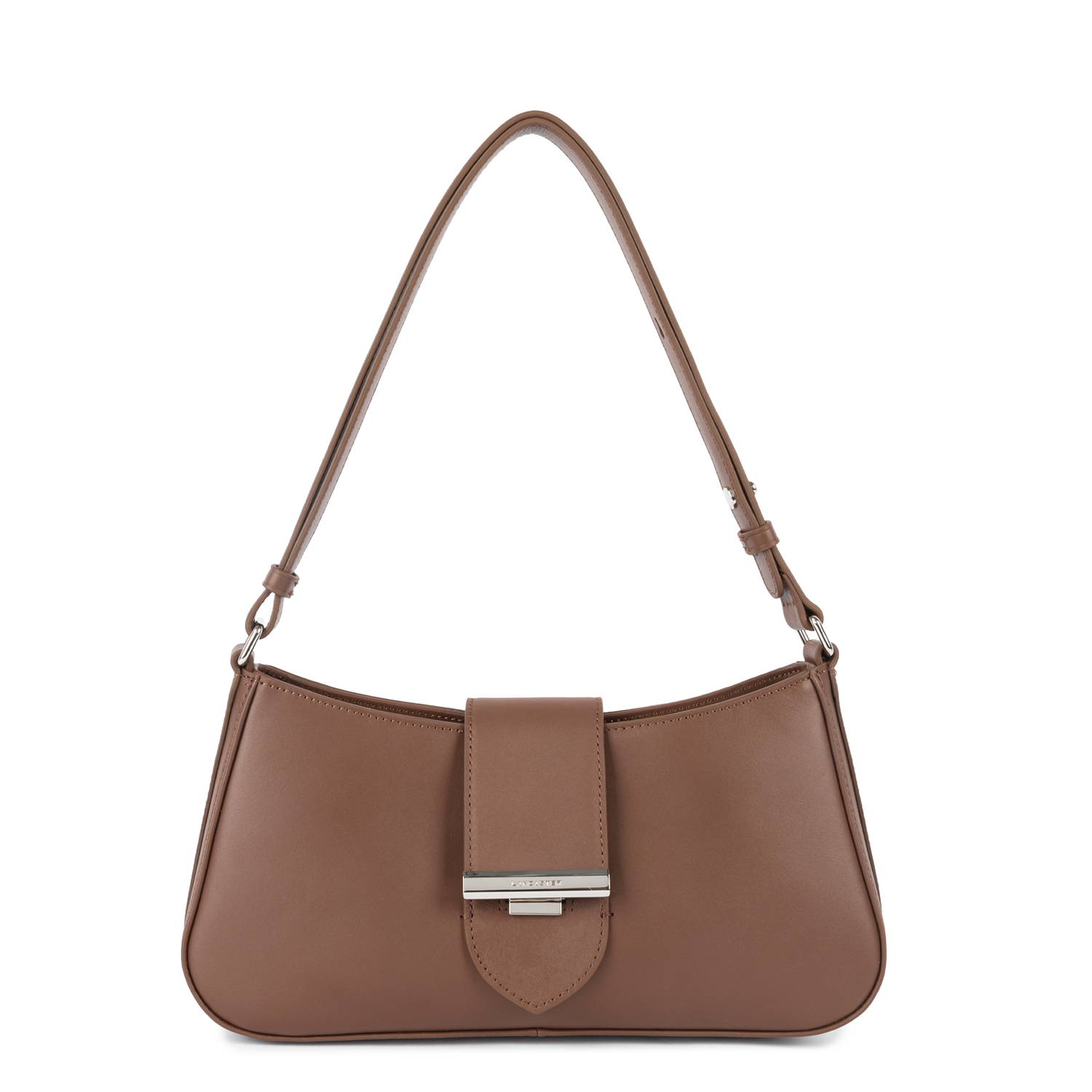 sac besace - paris ily