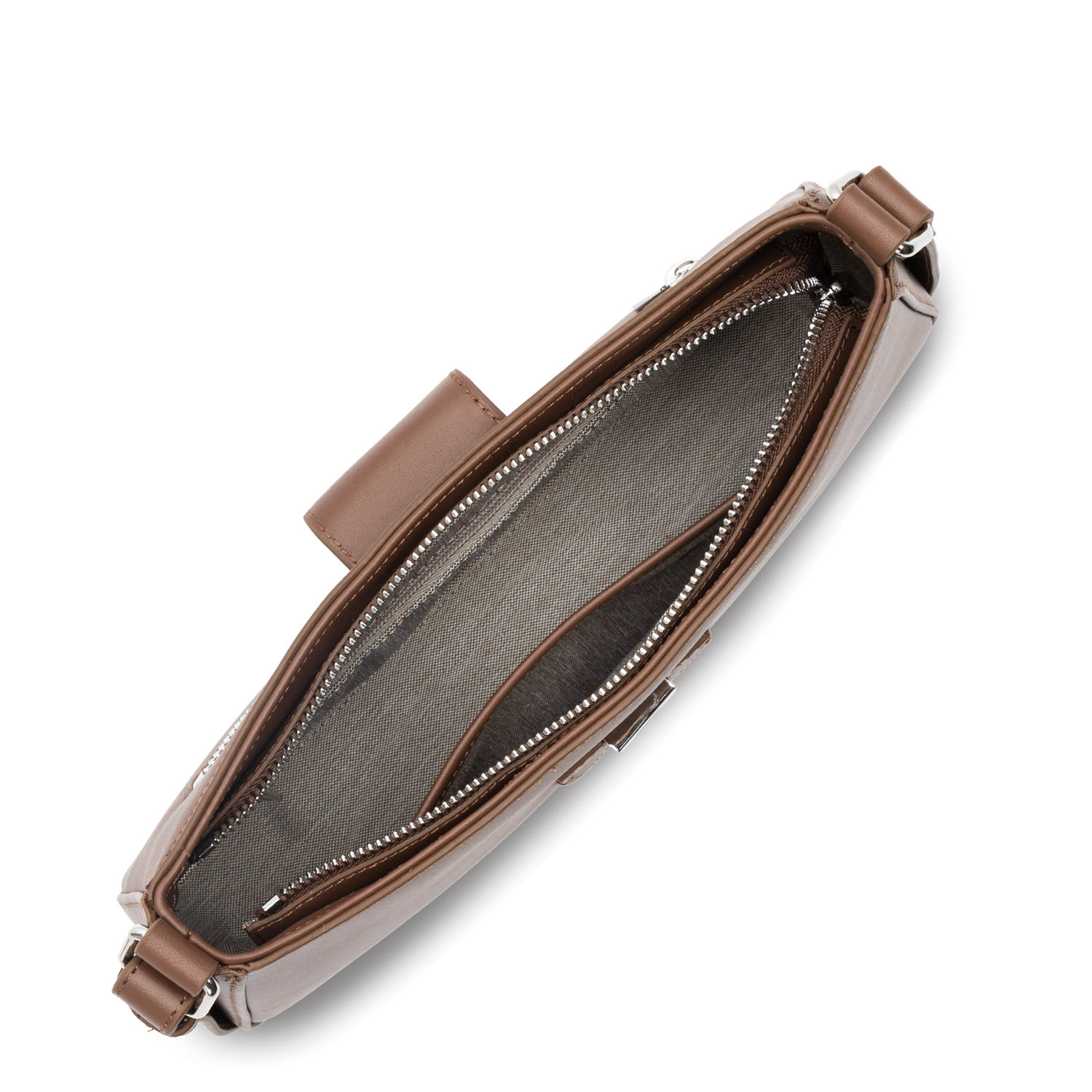 sac besace - paris ily