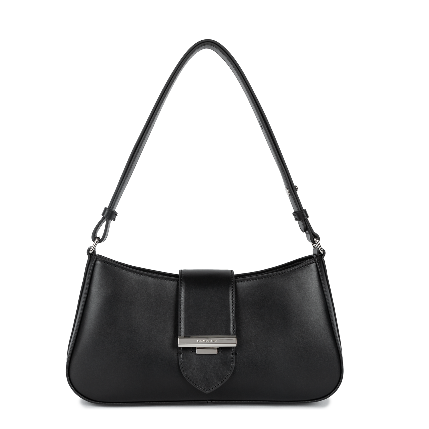 sac besace - paris ily