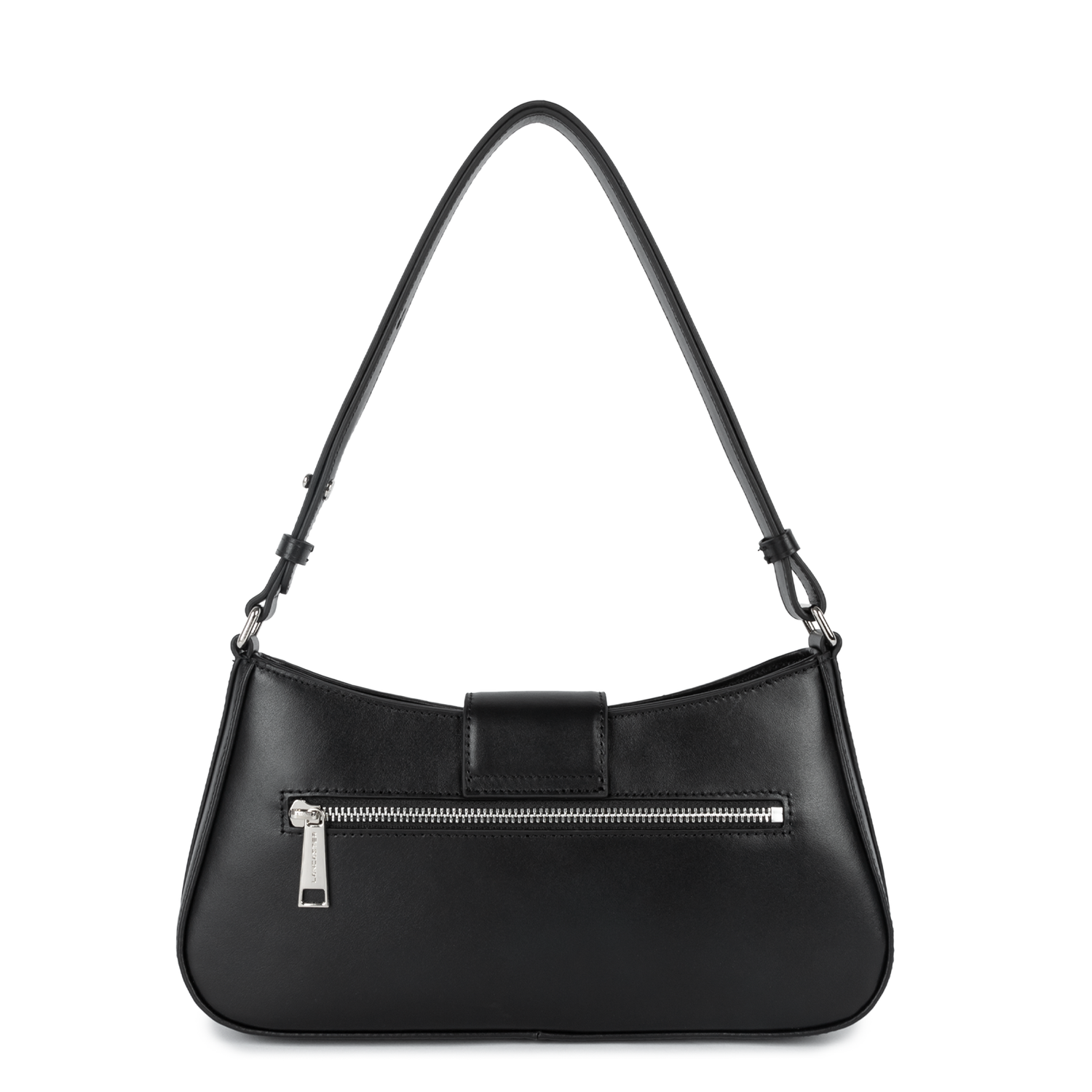 sac besace - paris ily