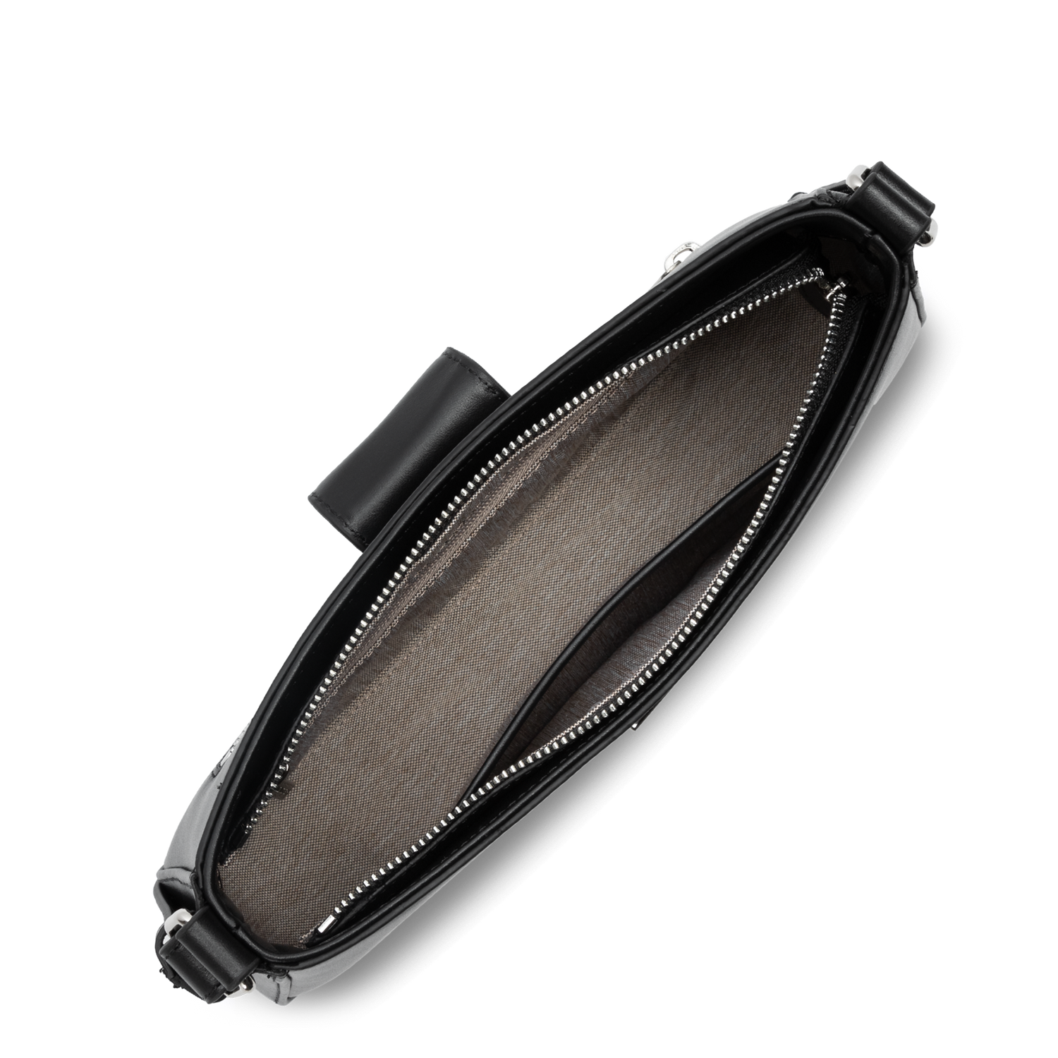 sac besace - paris ily