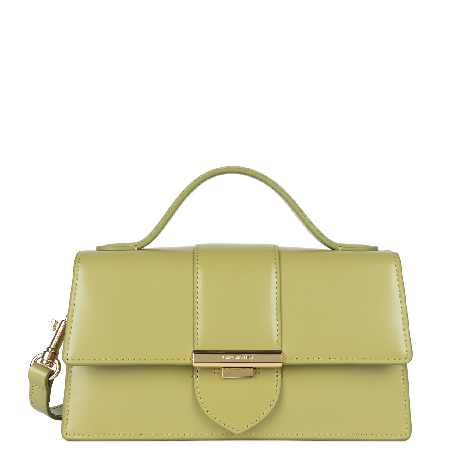 sac à main - gelato ily