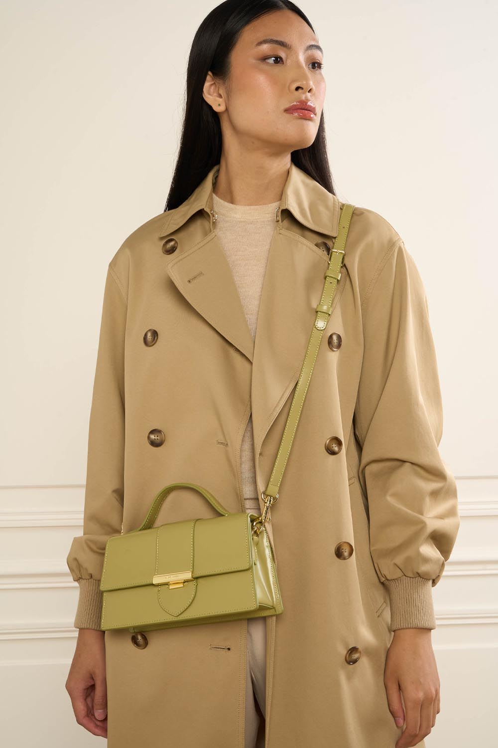 sac à main - gelato ily