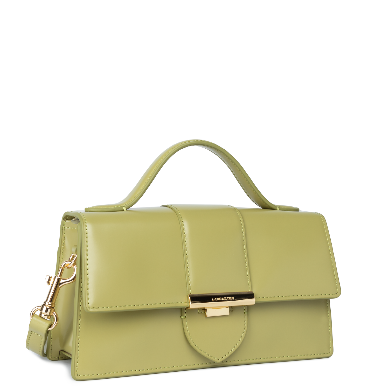 sac à main - gelato ily