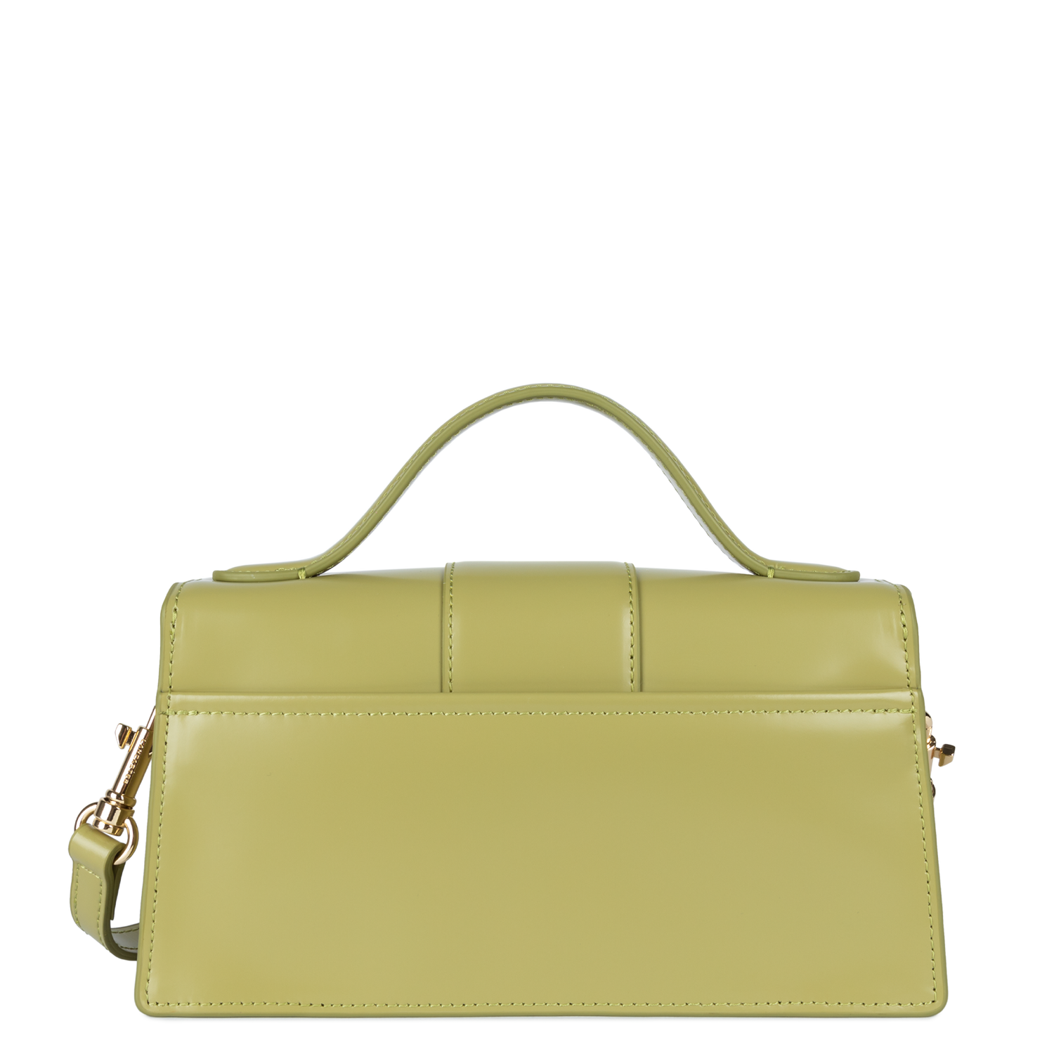 sac à main - gelato ily