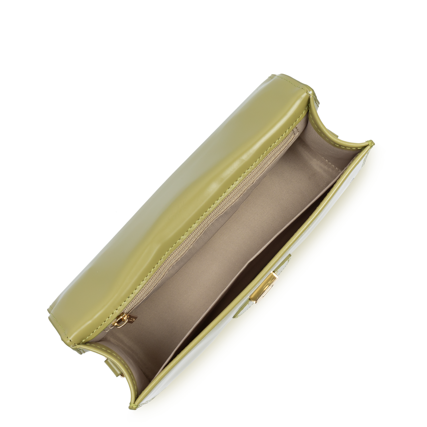 sac à main - gelato ily