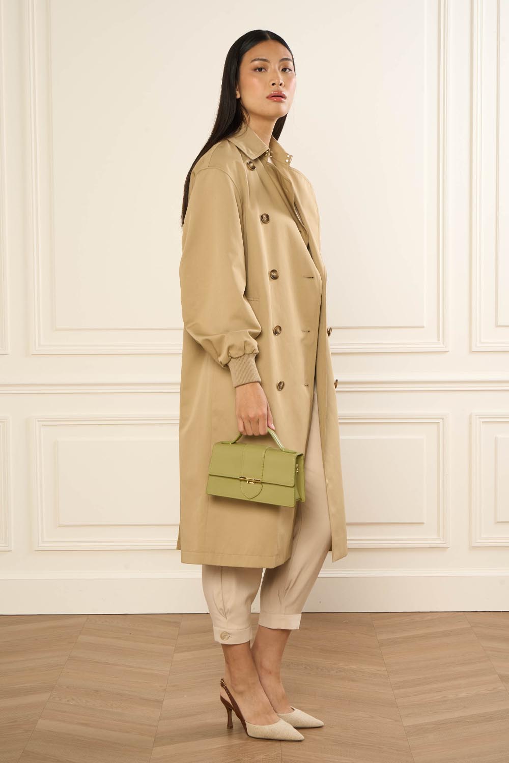 sac à main - gelato ily