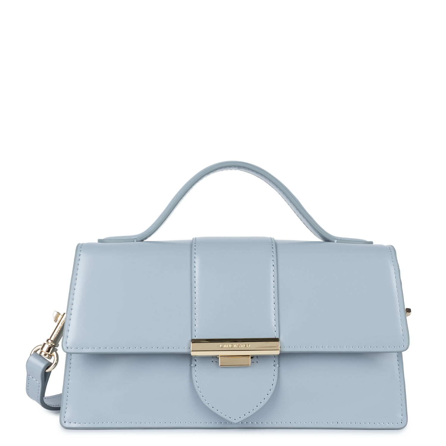 sac à main - gelato ily