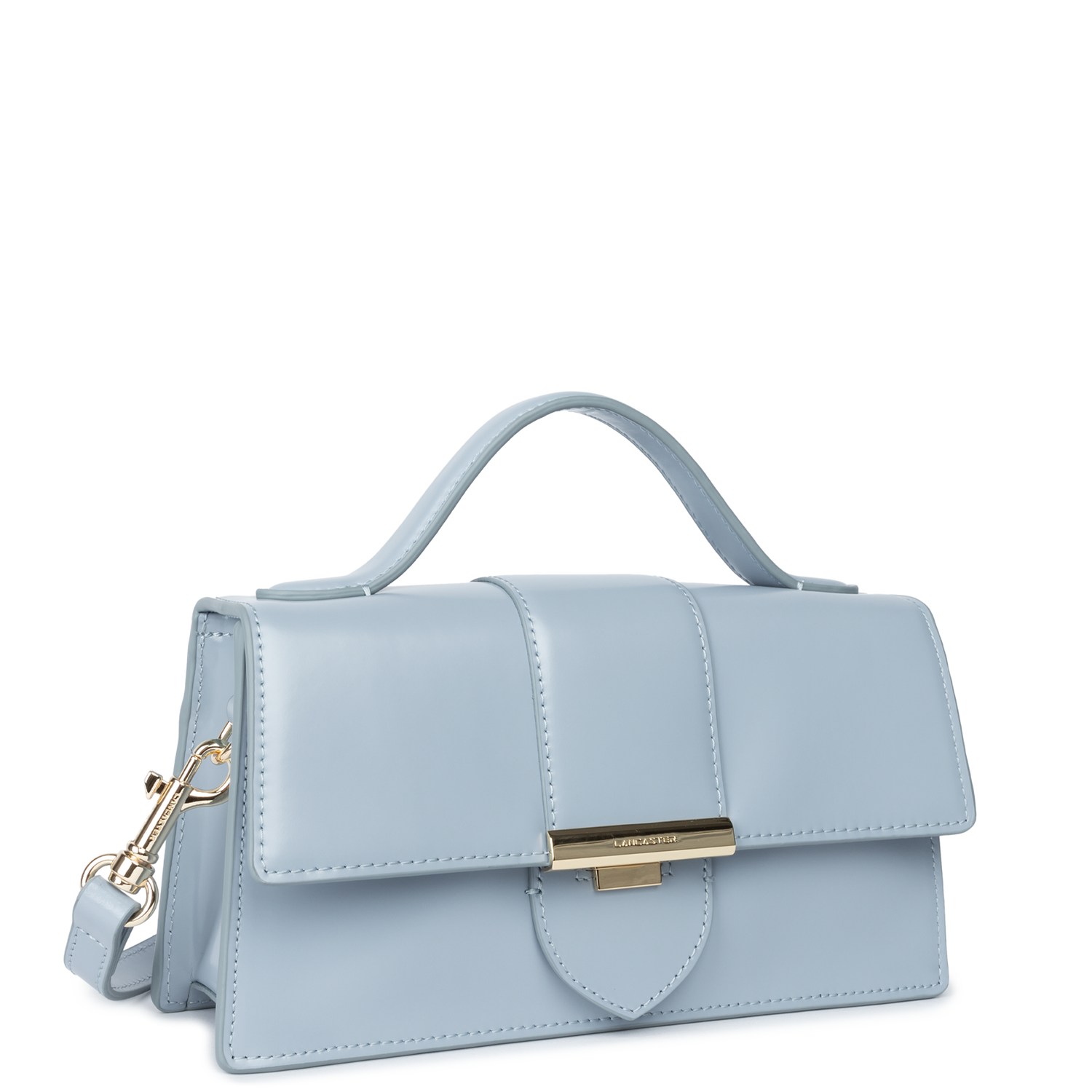 sac à main - gelato ily