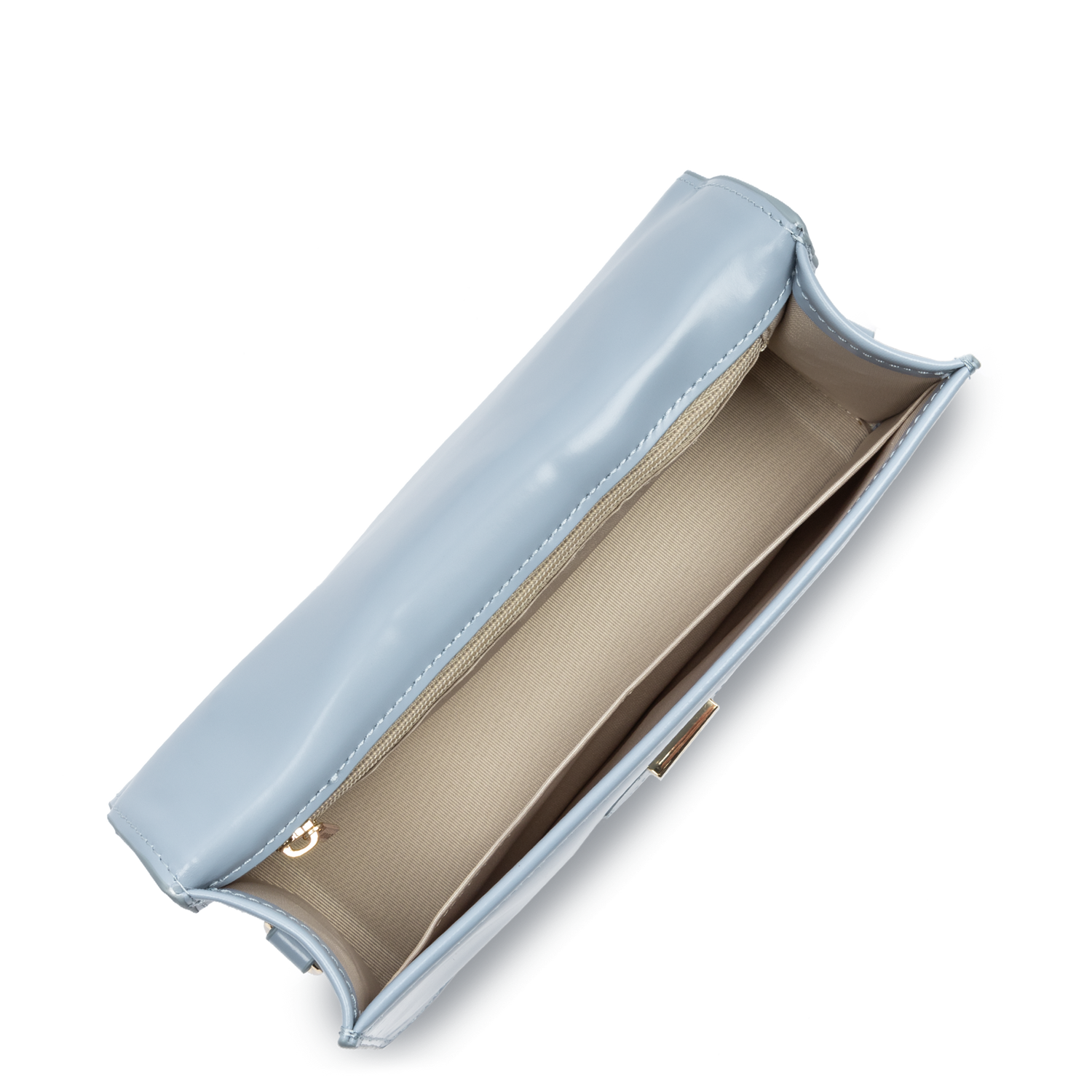 sac à main - gelato ily