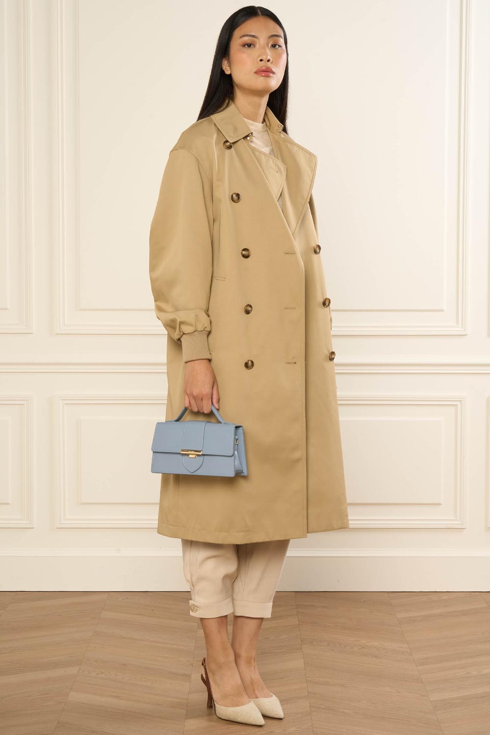 sac à main - gelato ily