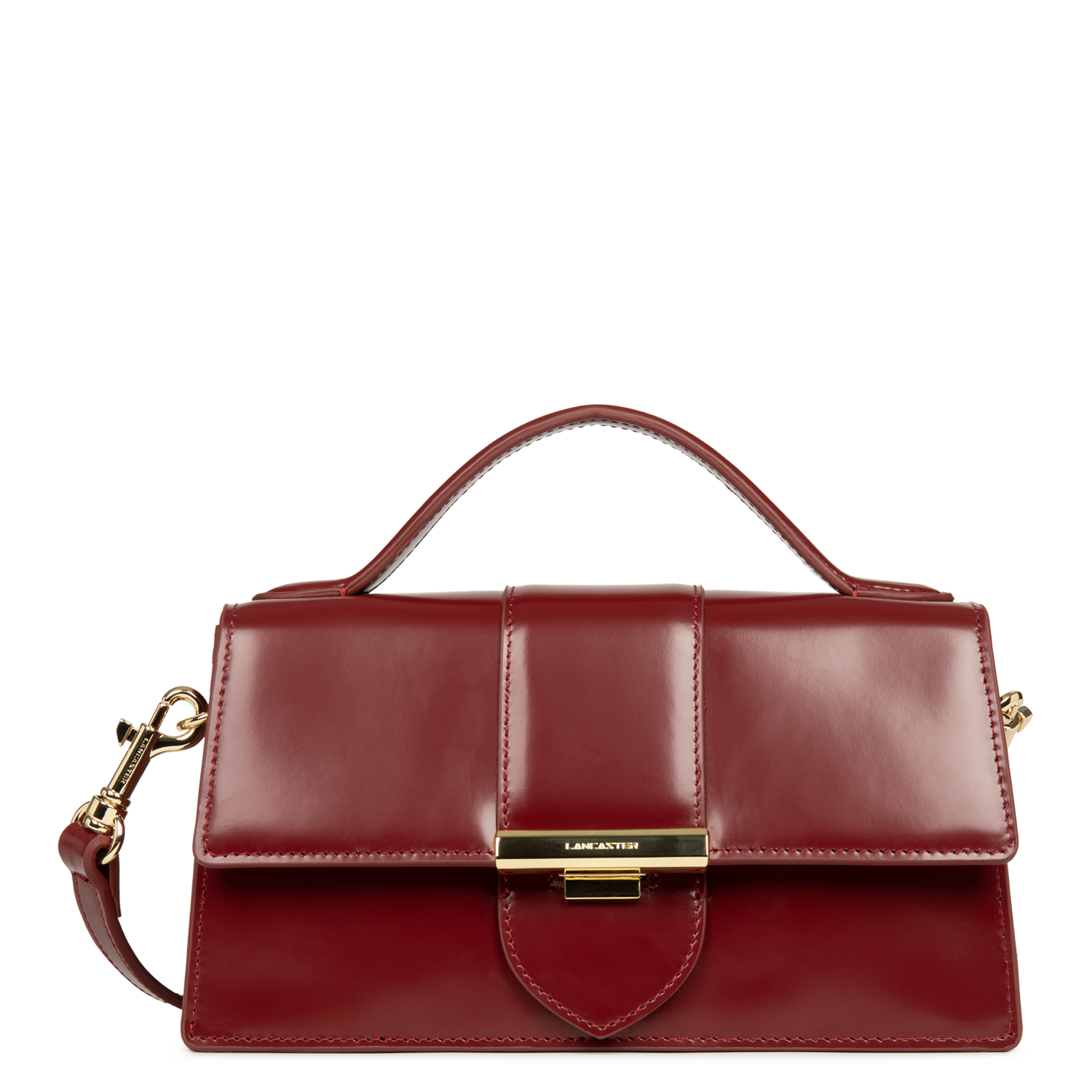 sac à main - gelato ily