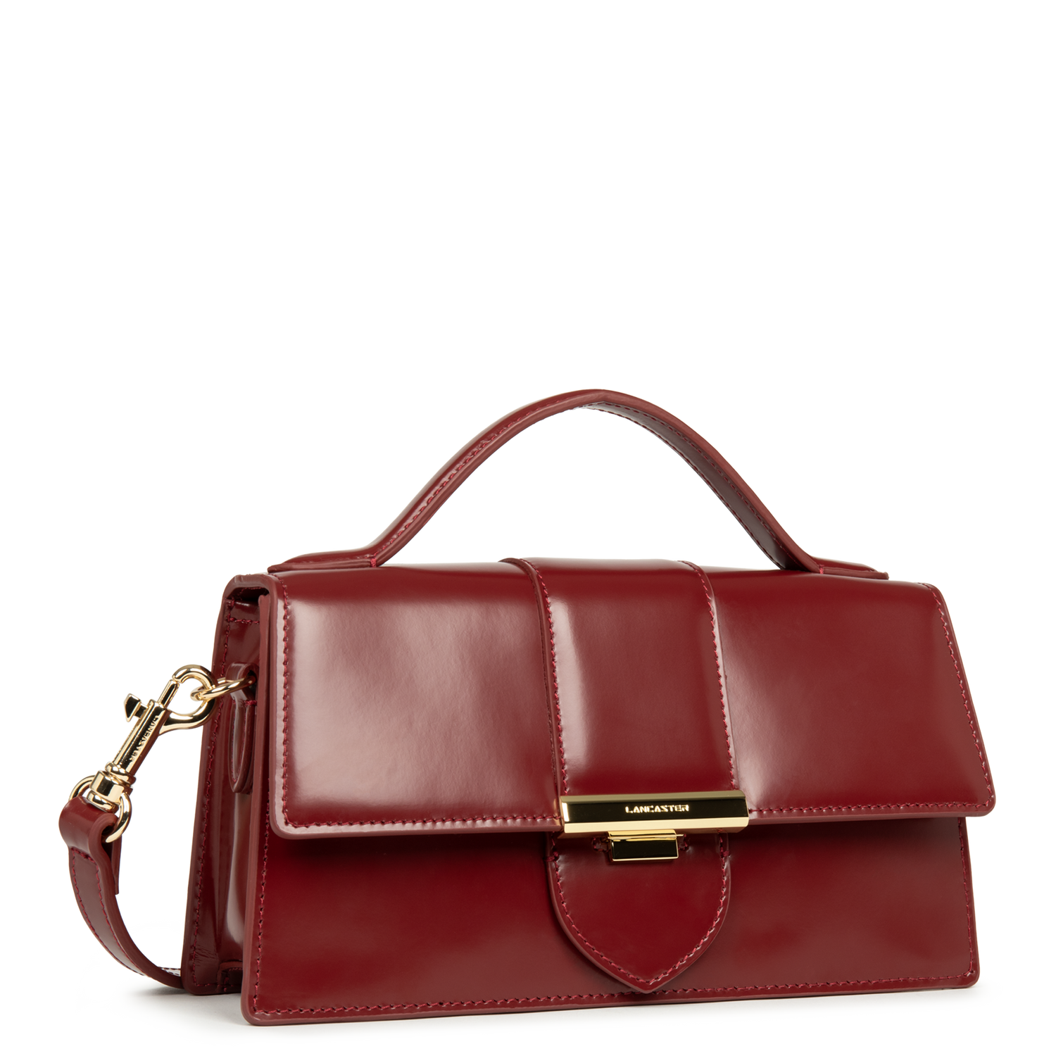 sac à main - gelato ily