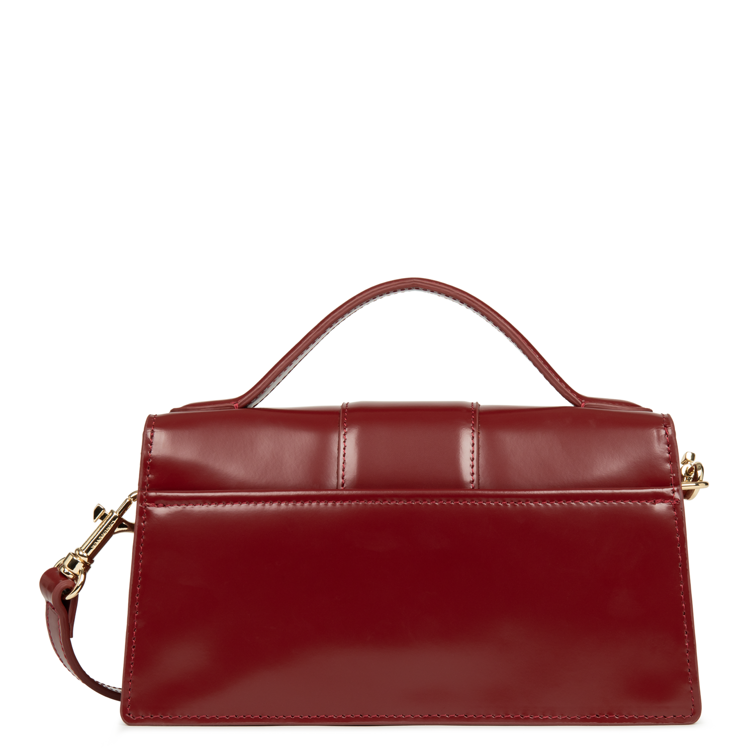 sac à main - gelato ily