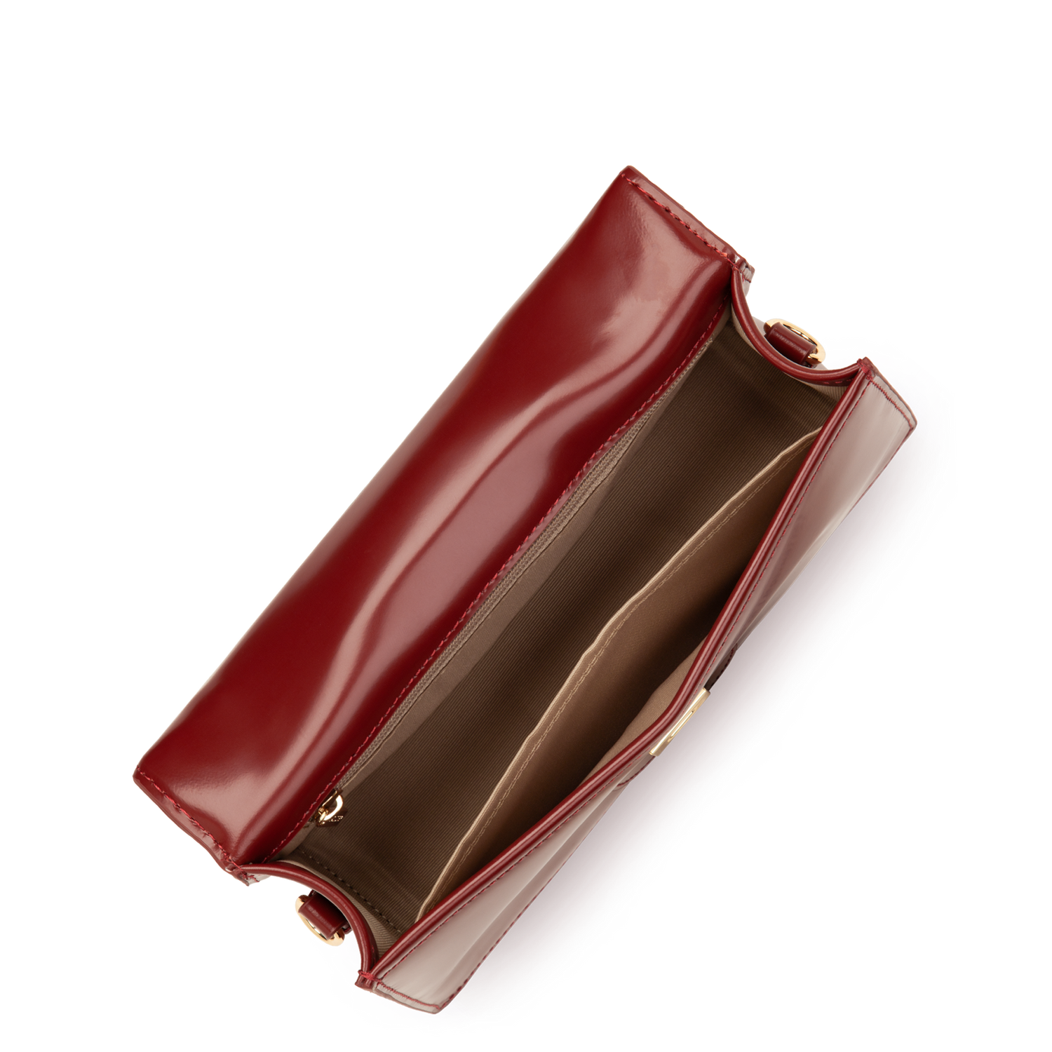 sac à main - gelato ily