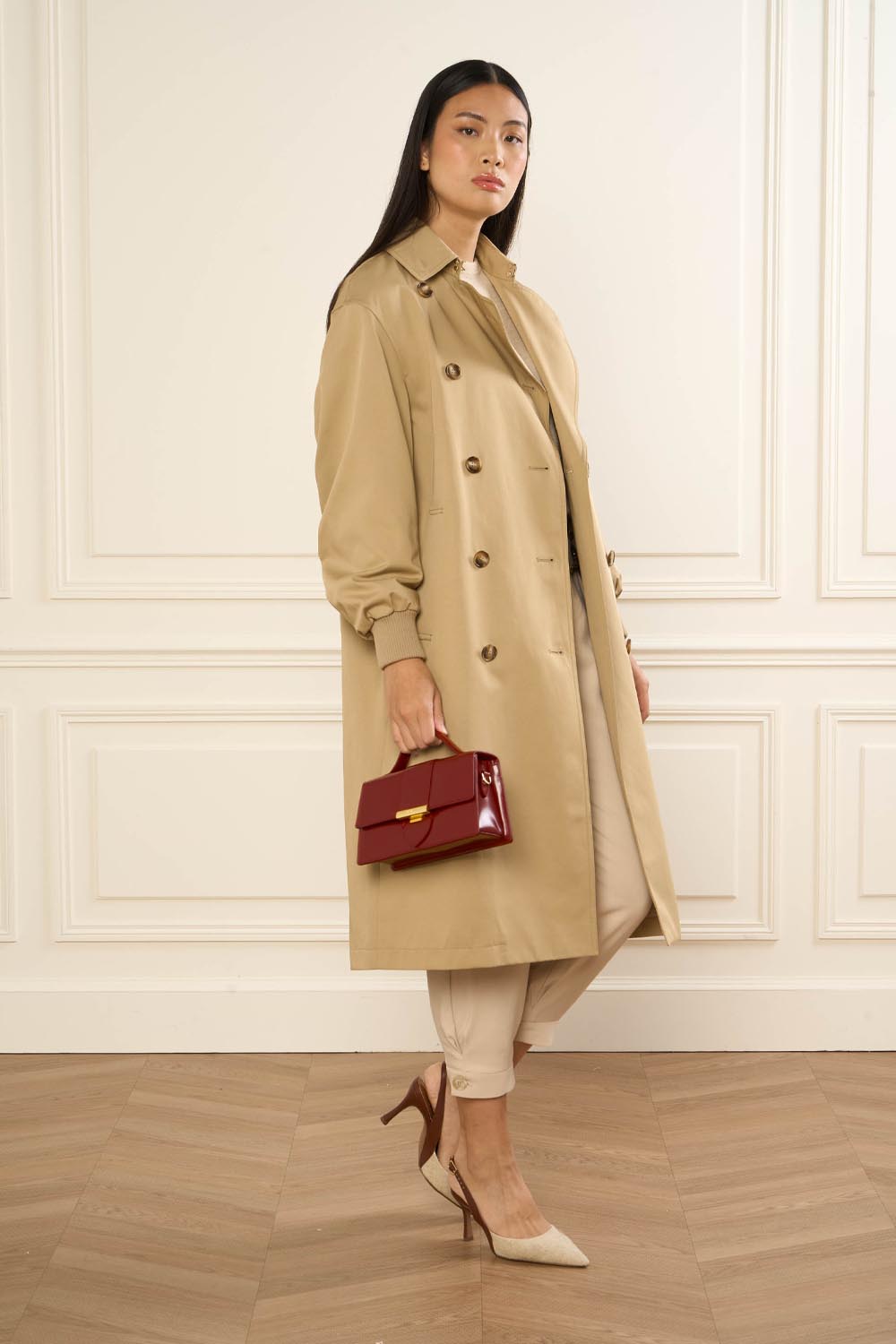 sac à main - gelato ily