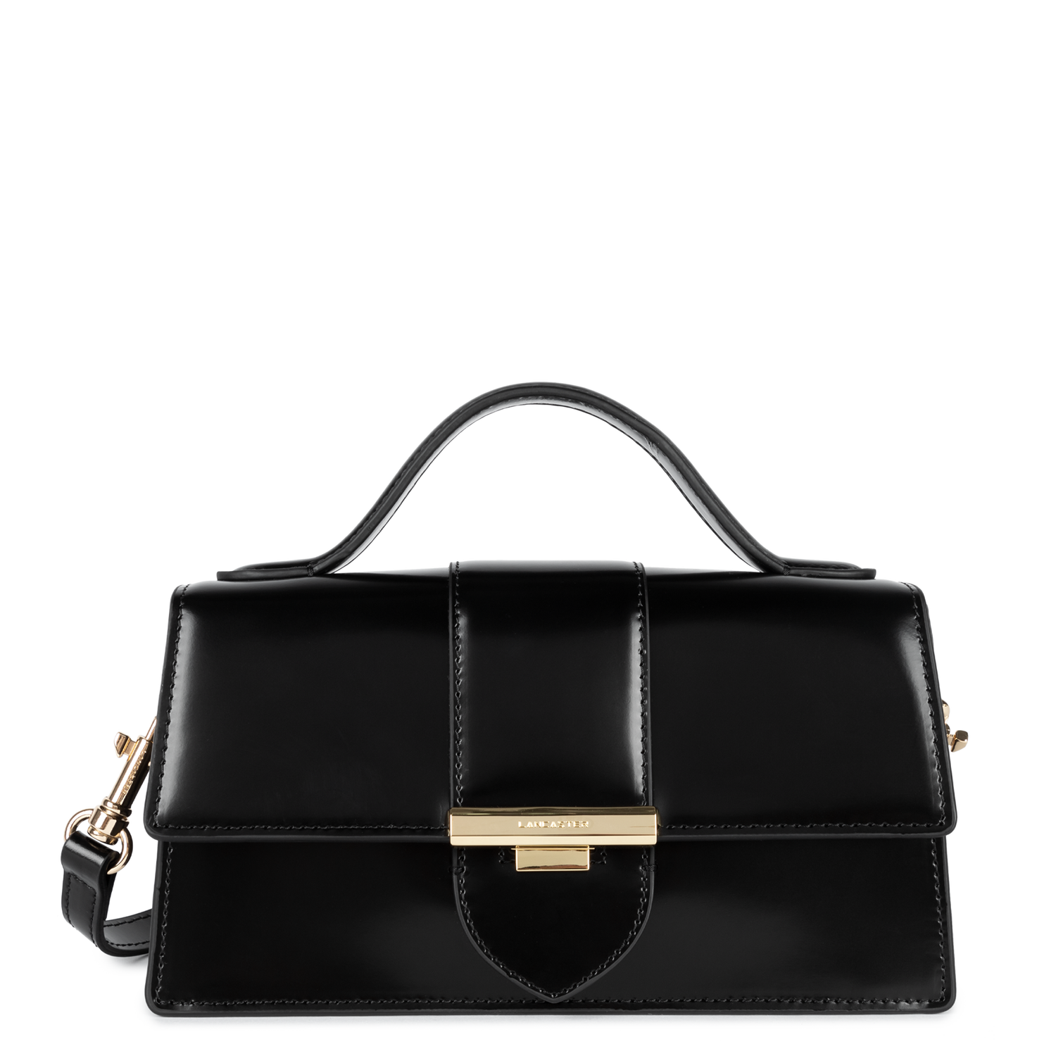 sac à main - gelato ily