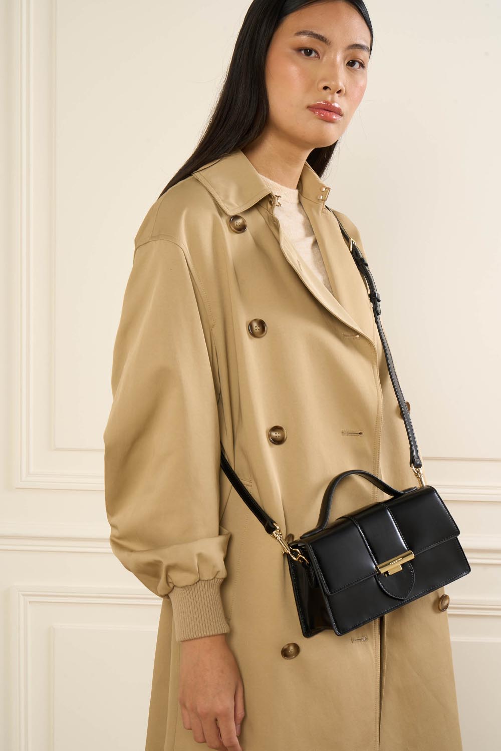 sac à main - gelato ily