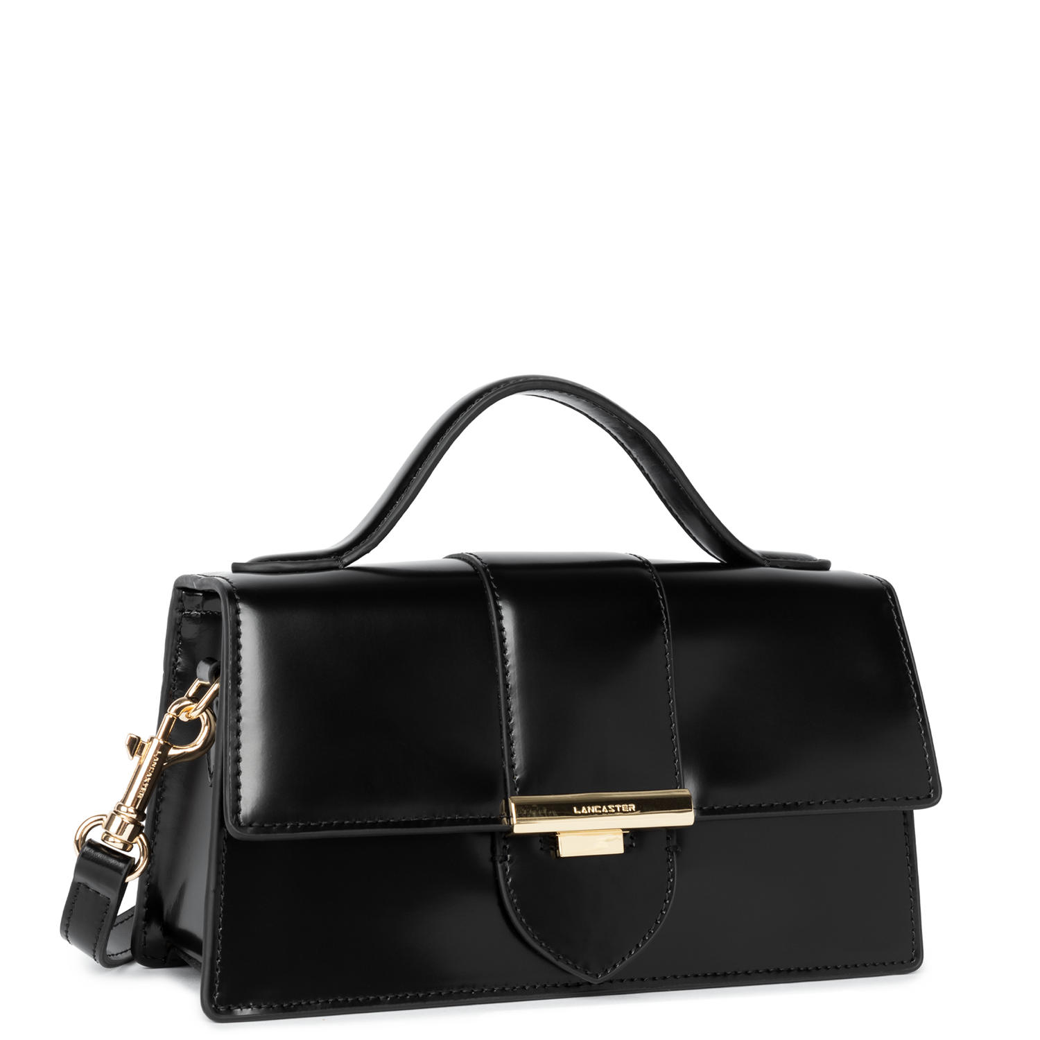 sac à main - gelato ily