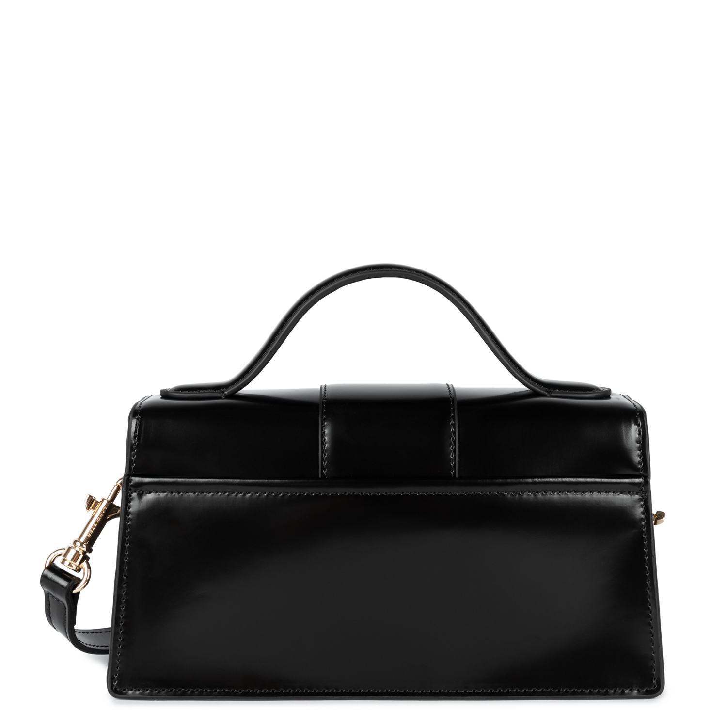 sac à main - gelato ily