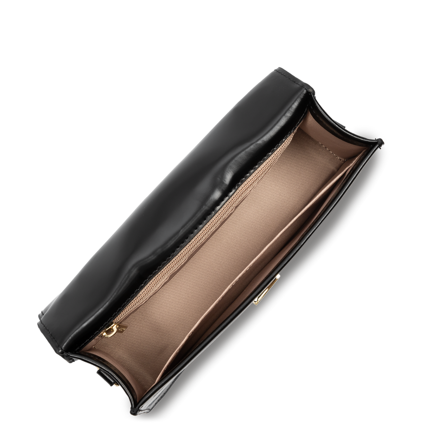 sac à main - gelato ily