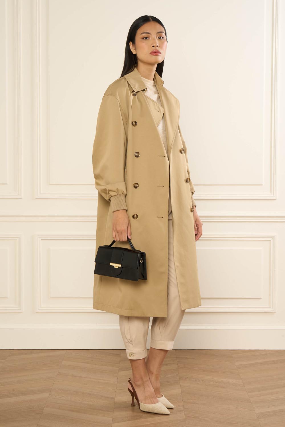 sac à main - gelato ily